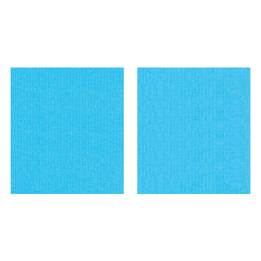 309641164.jpg