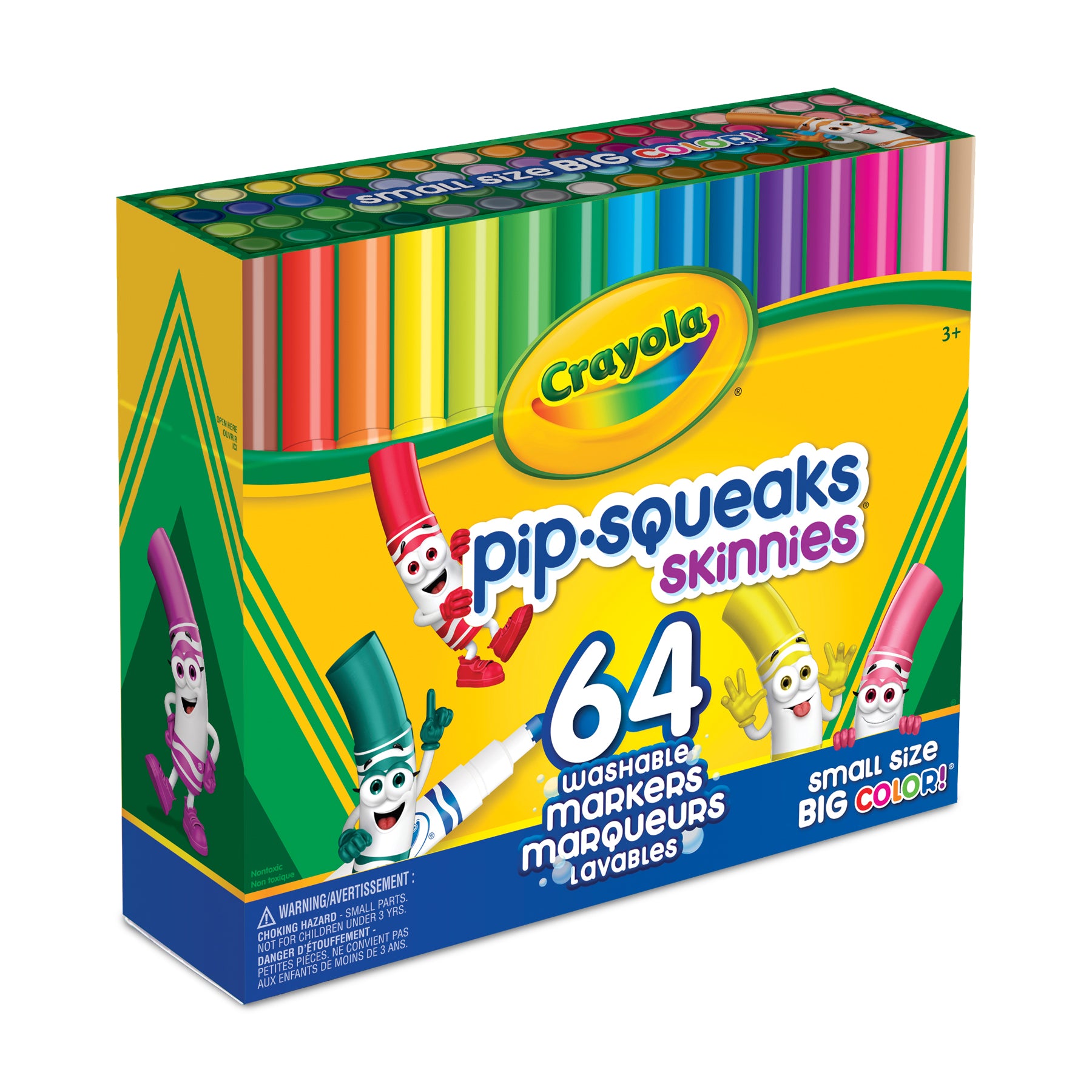 309641242.jpg