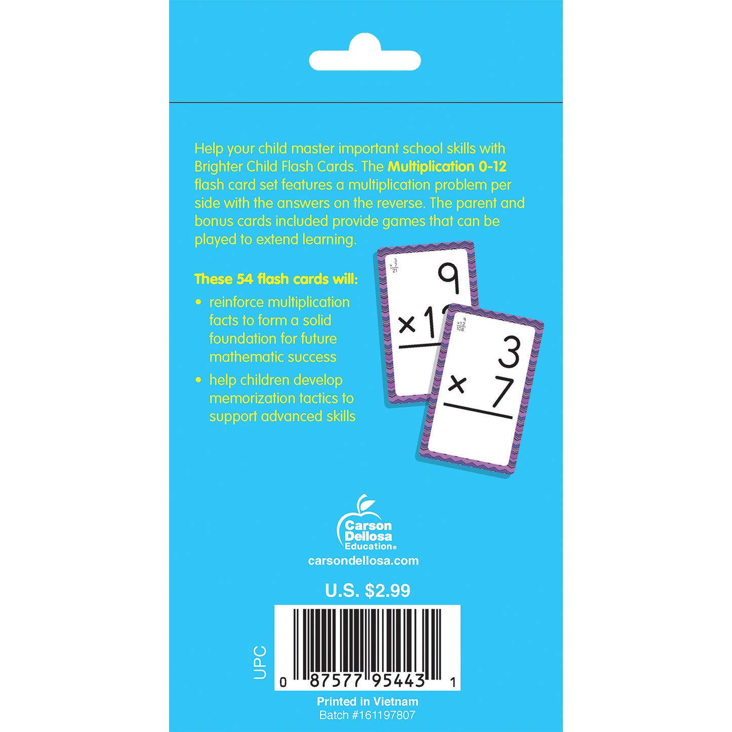 309641290.jpg