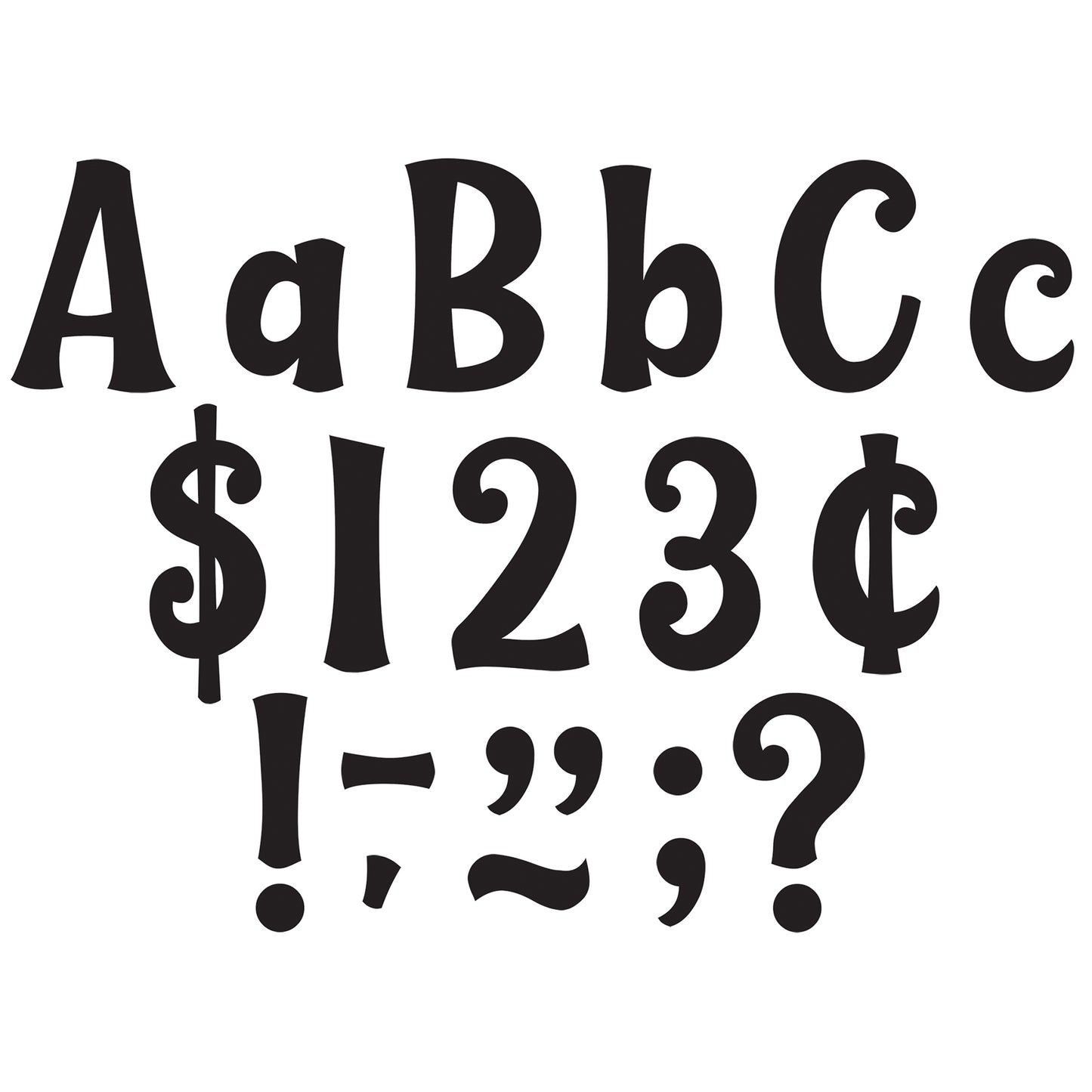 309641328.jpg