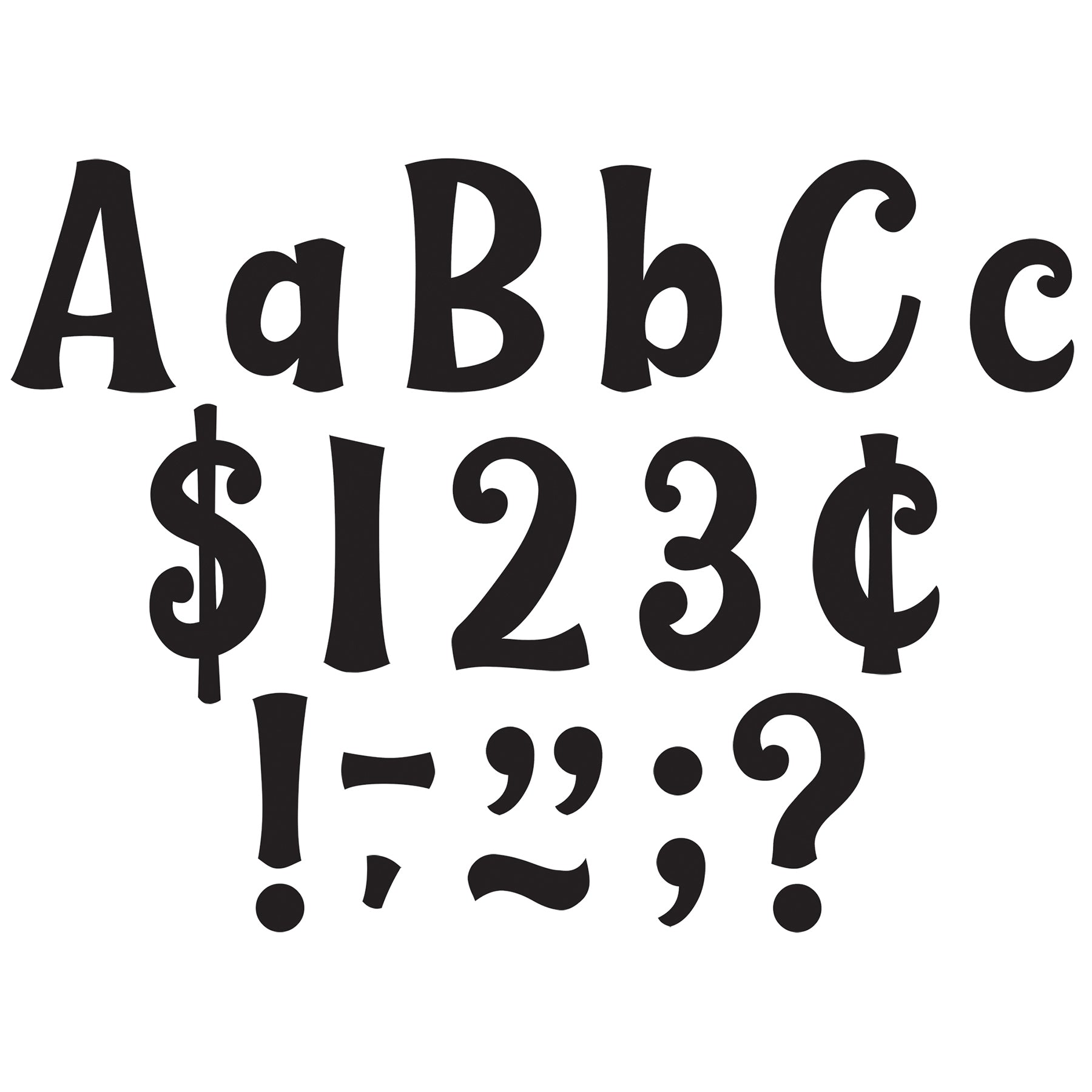 309641328.jpg