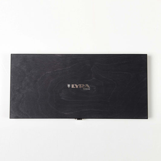 309641420.jpg