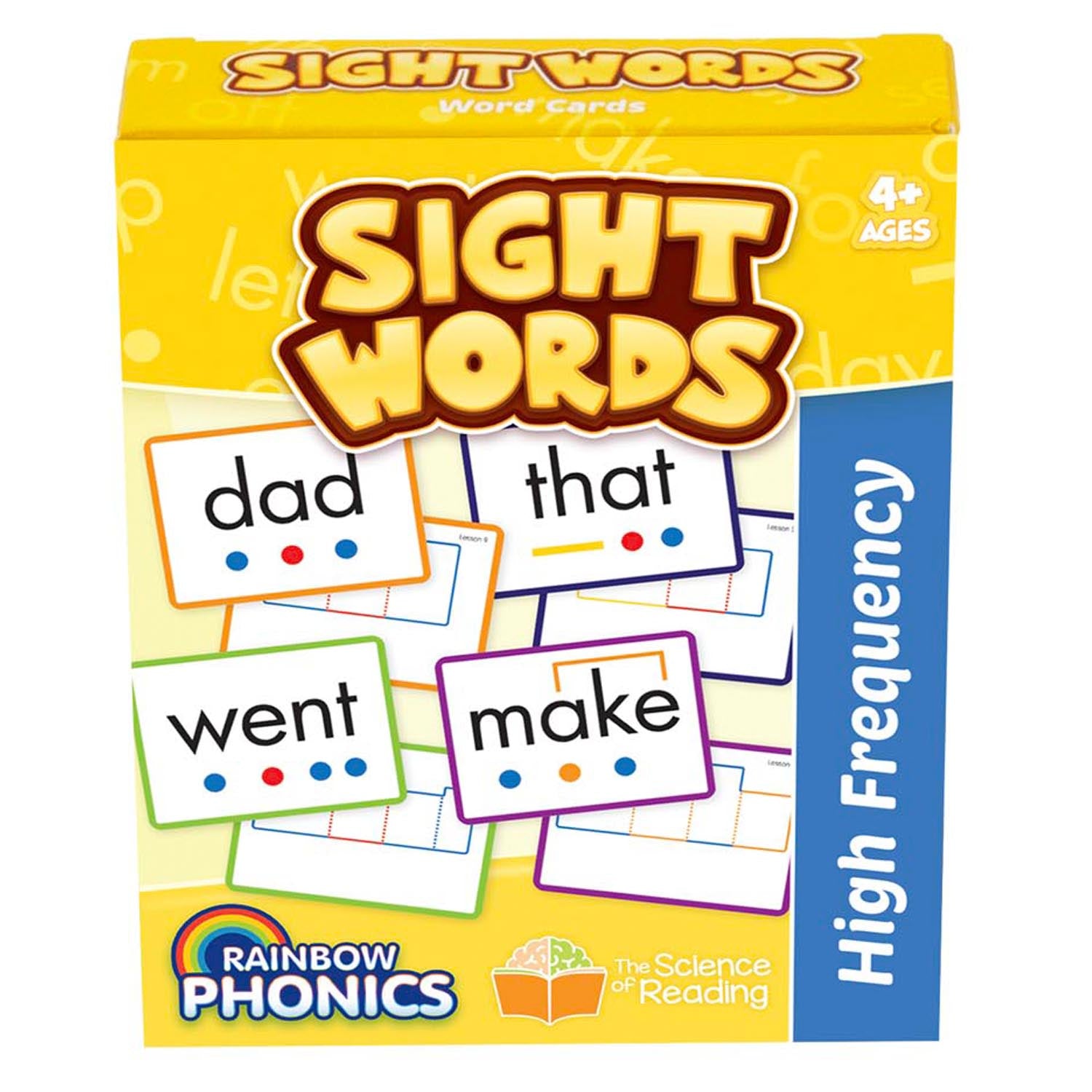 309641449.jpg