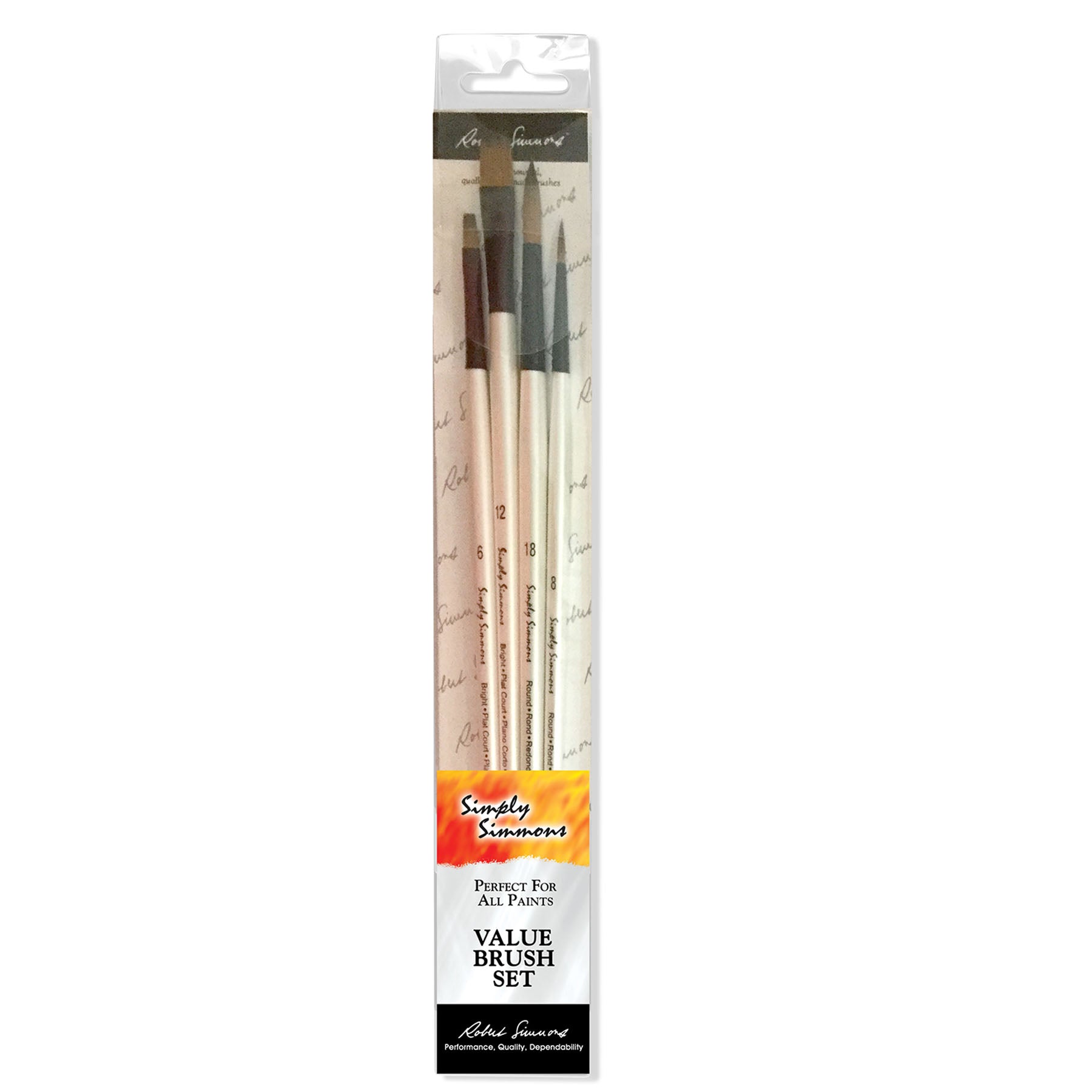 309641532.jpg