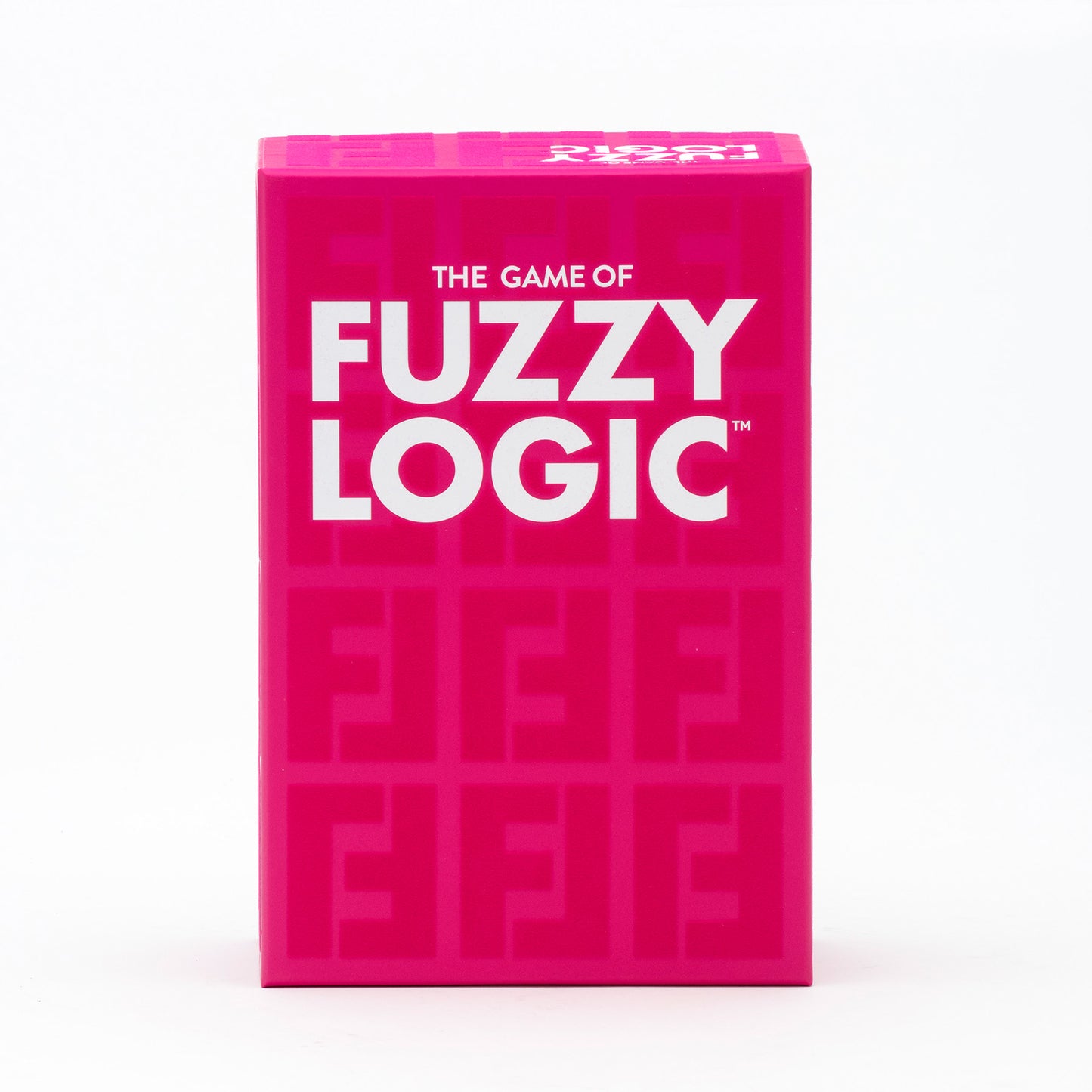 309641600.jpg