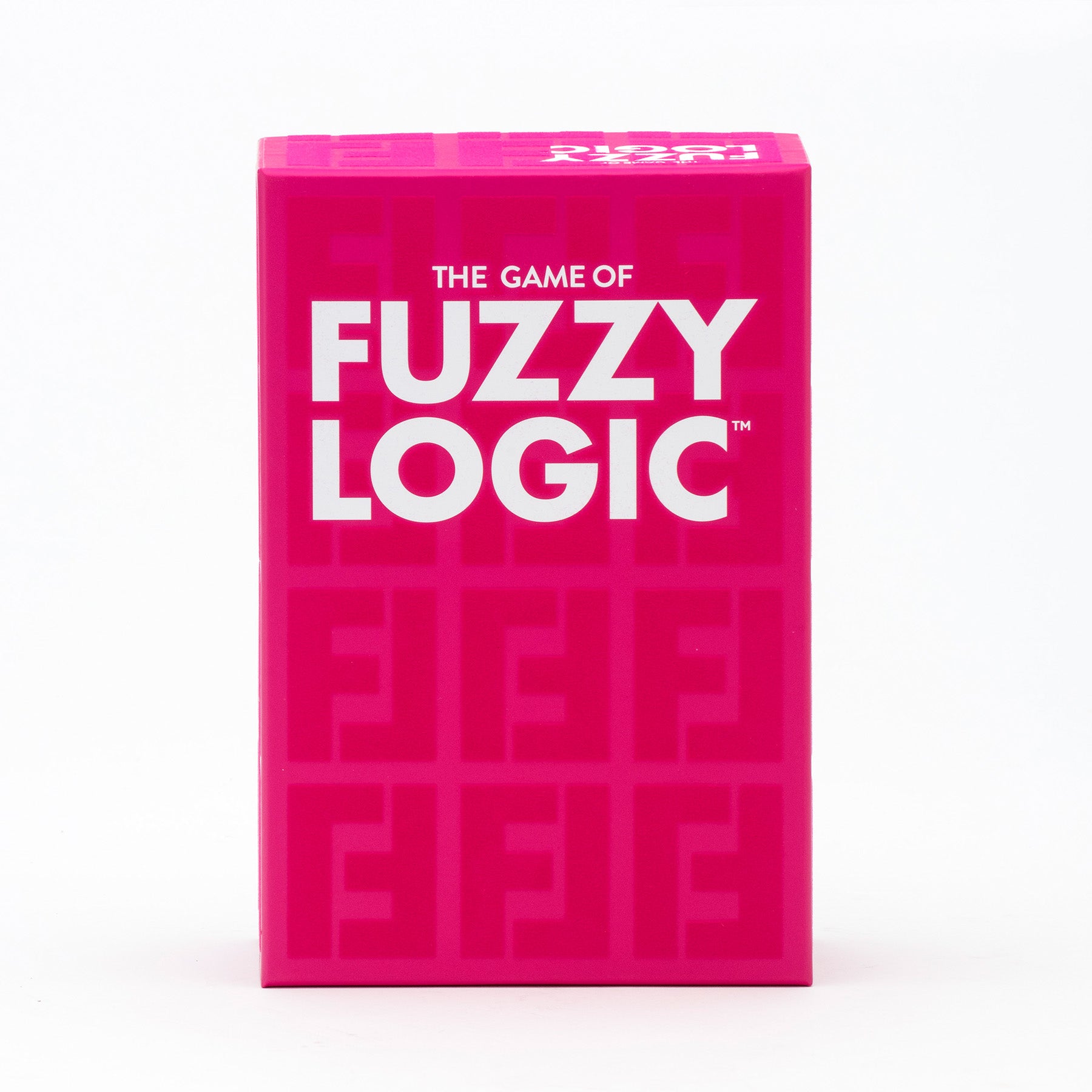 309641600.jpg