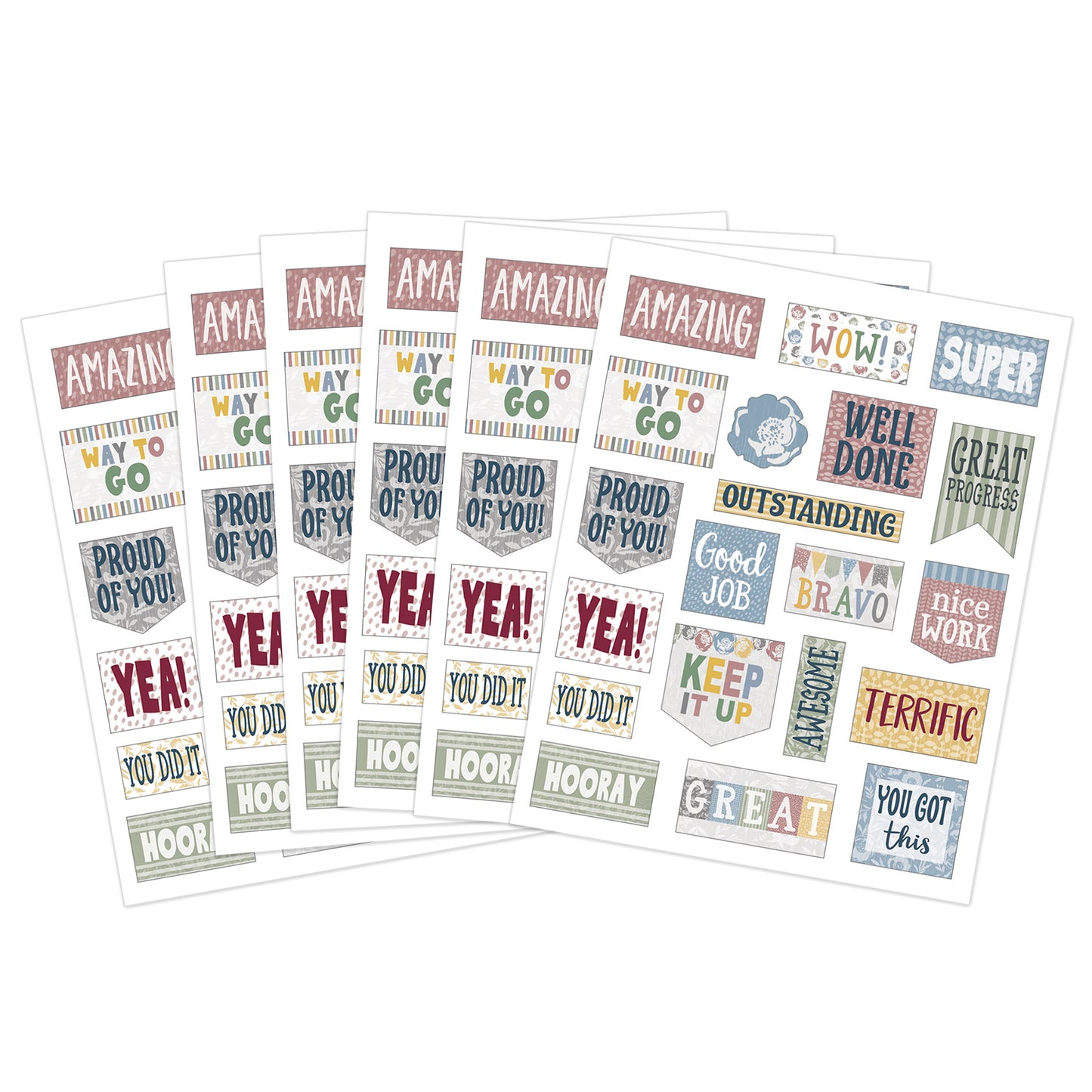 309641619.jpg