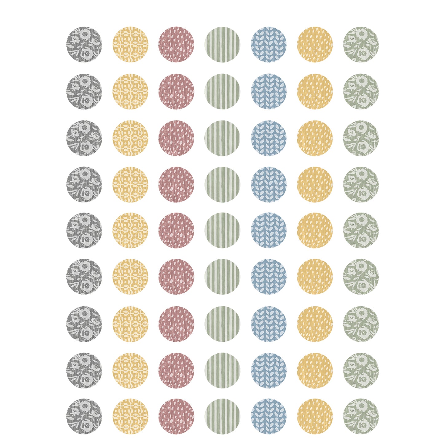 309641666.jpg