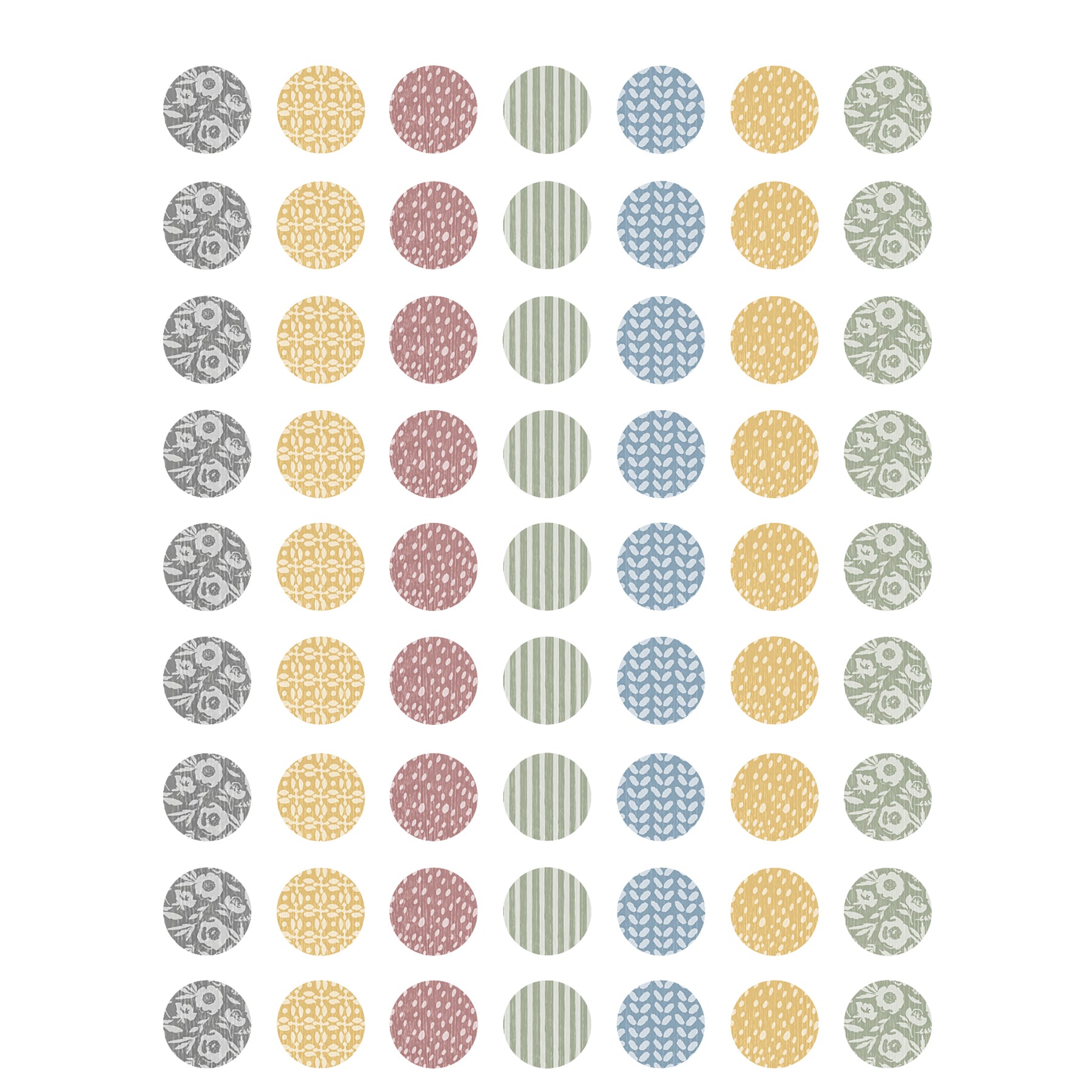 309641666.jpg