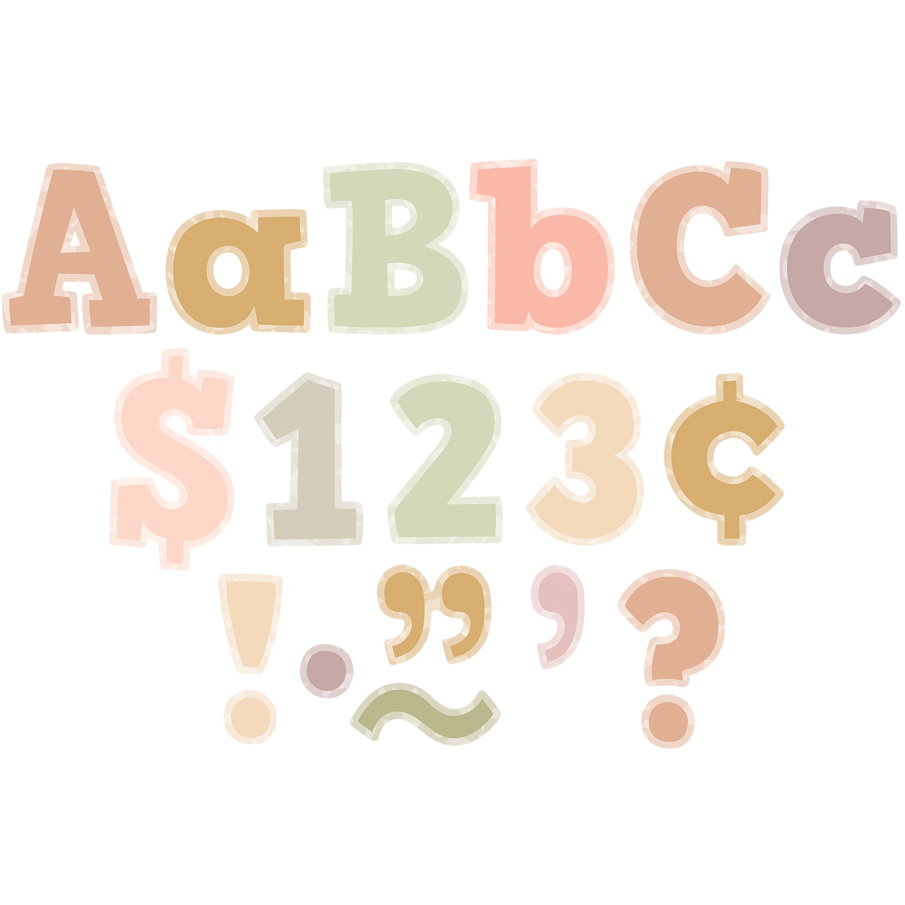 309641673.jpg
