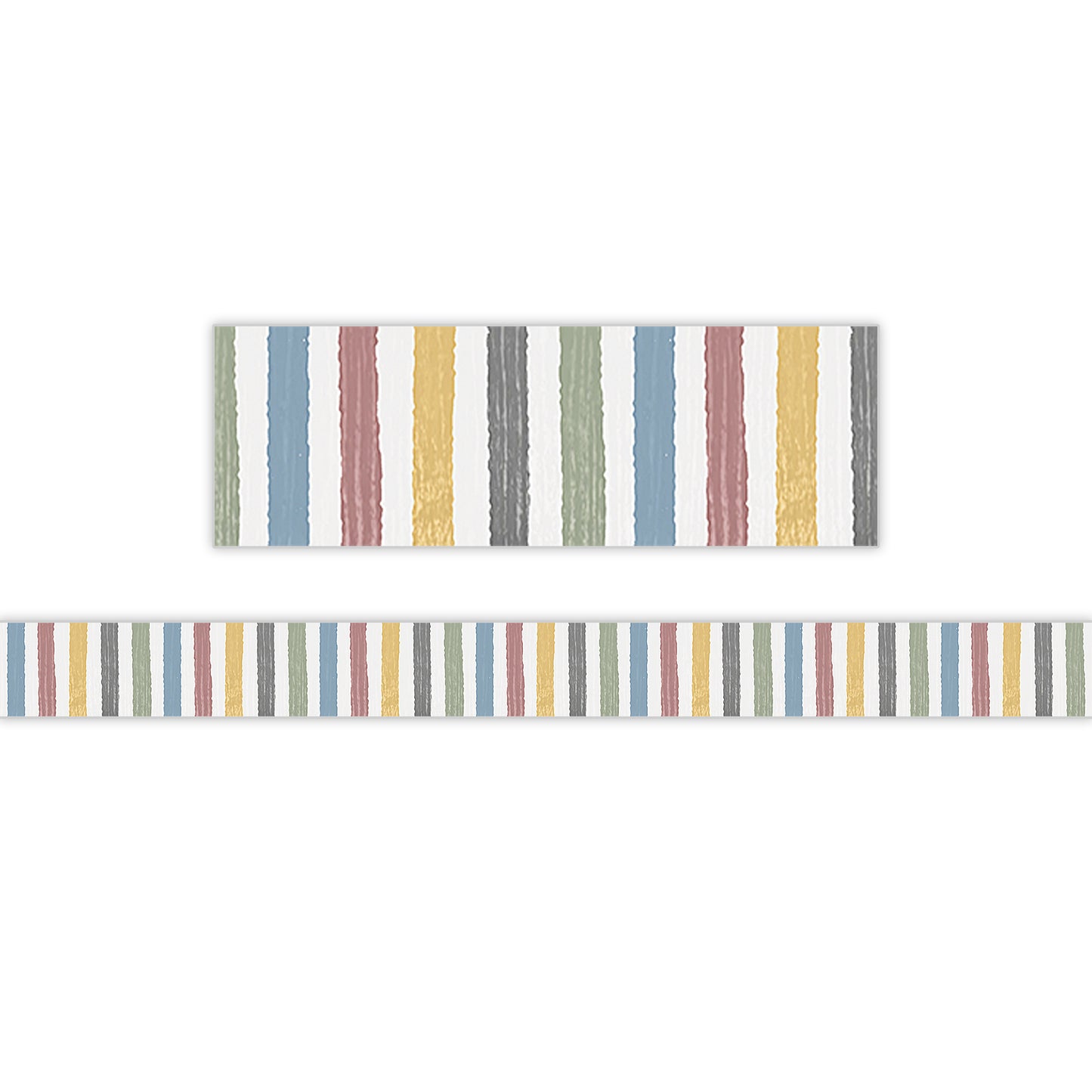 309641688.jpg