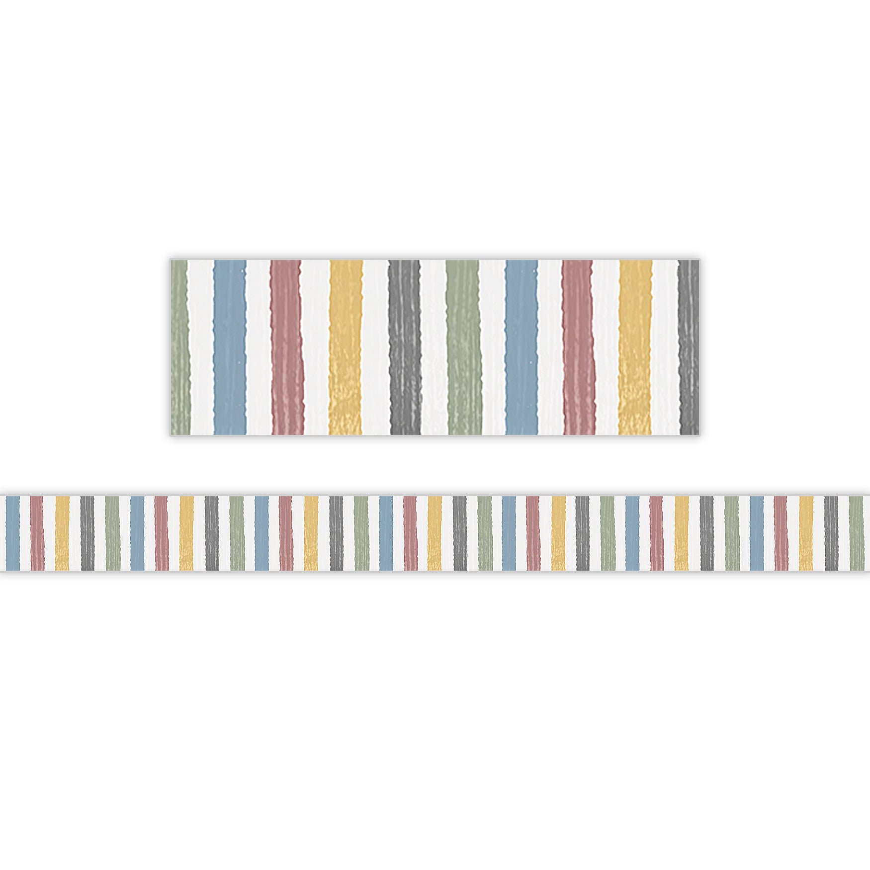 309641688.jpg