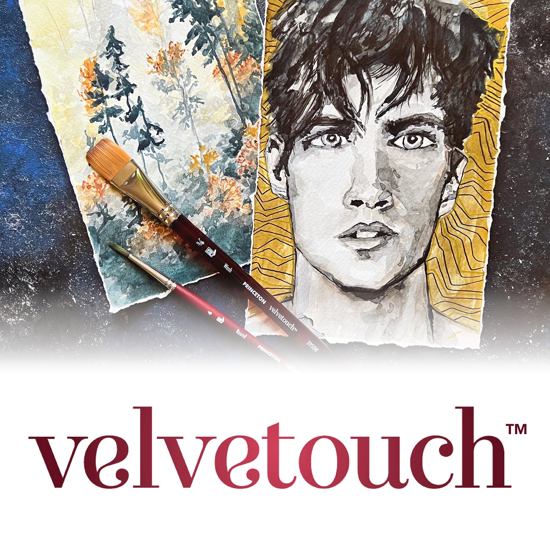 309641695.jpg