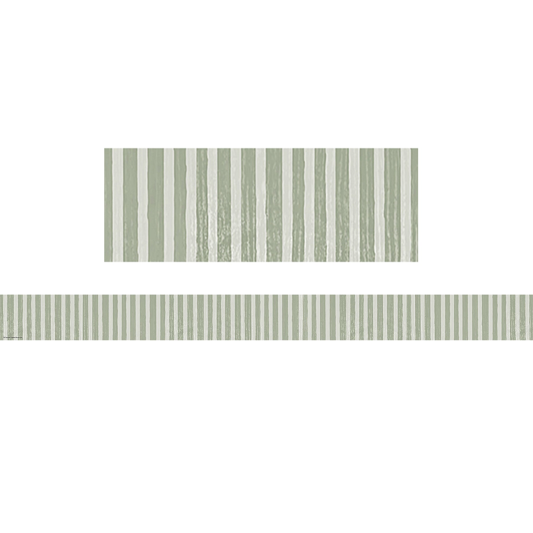 309641717.jpg