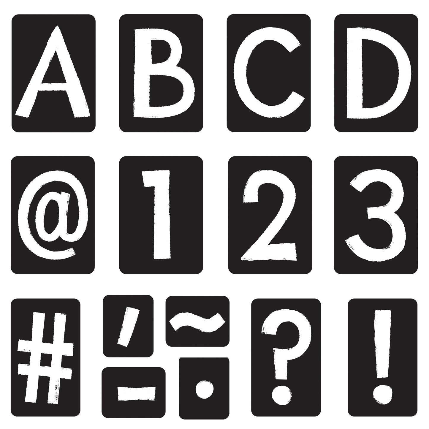 309641827.jpg