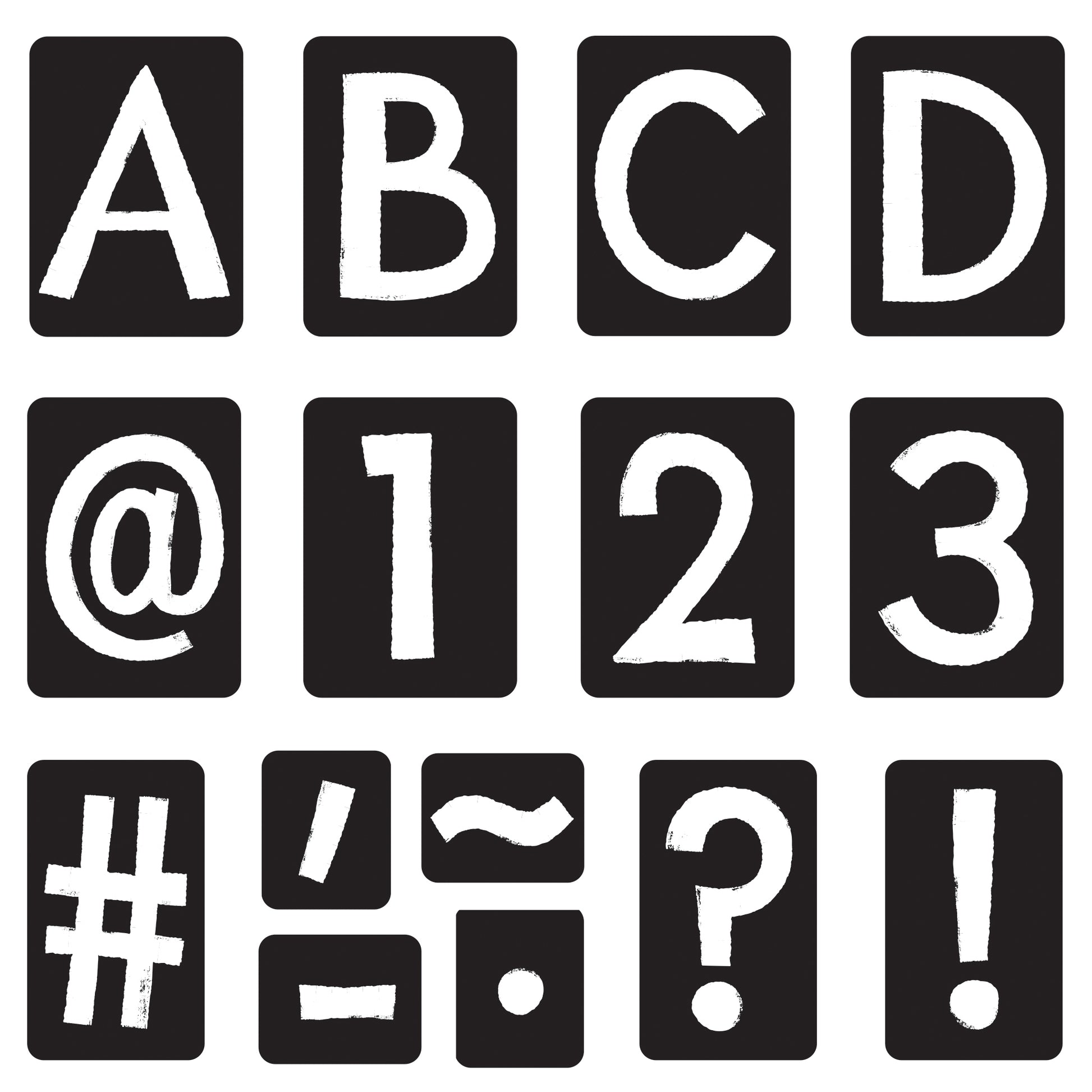 309641827.jpg