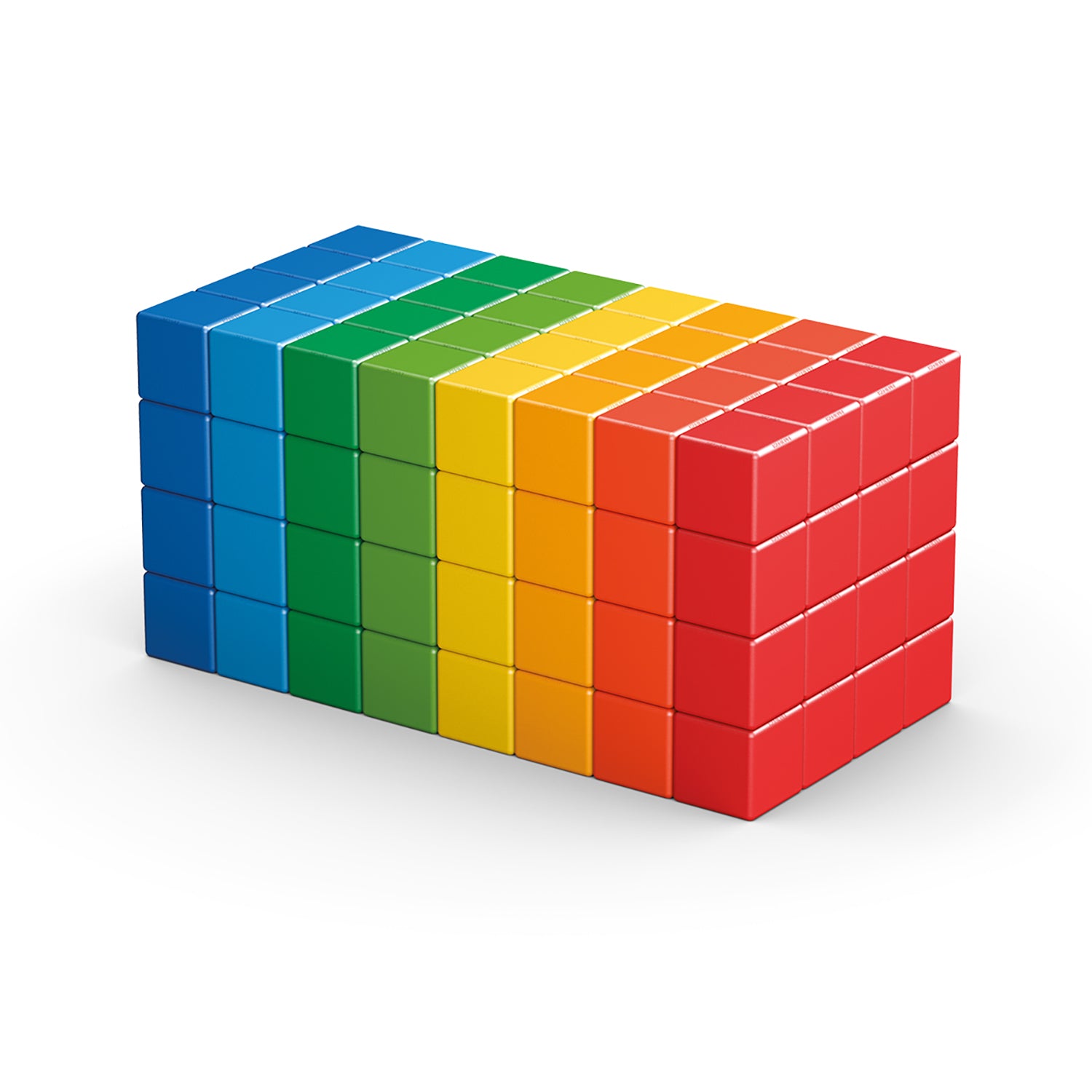 309641842.jpg