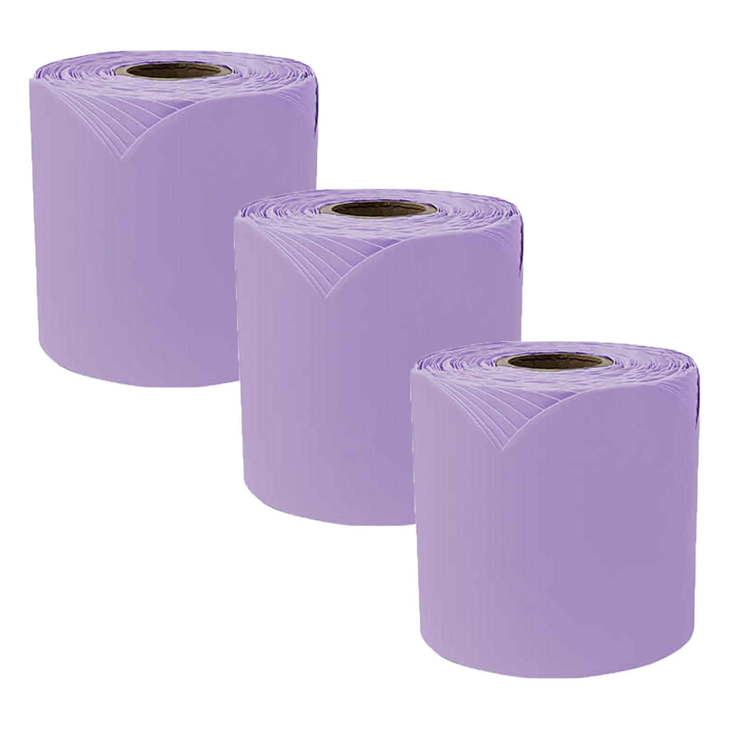309641970.jpg