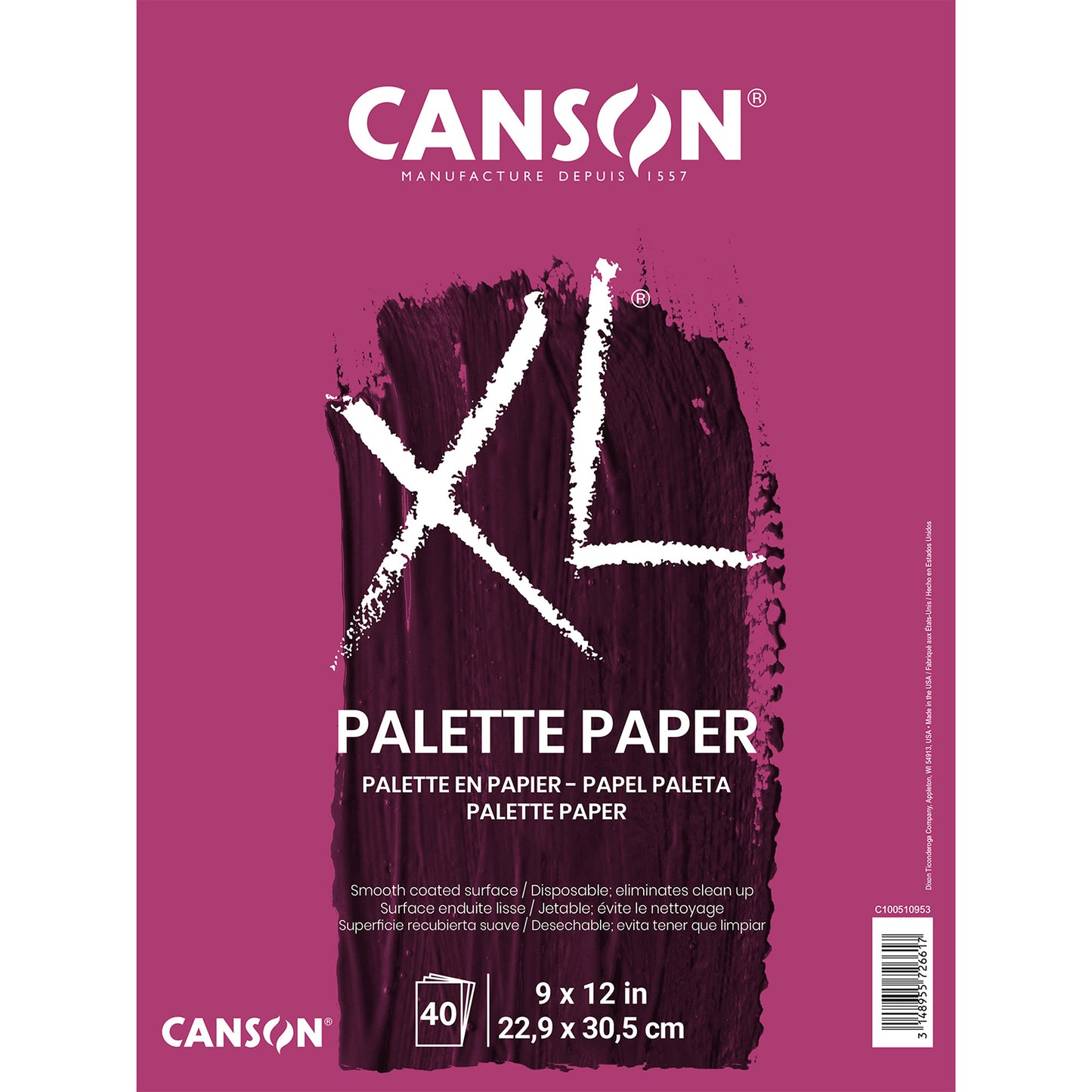 309641987.jpg