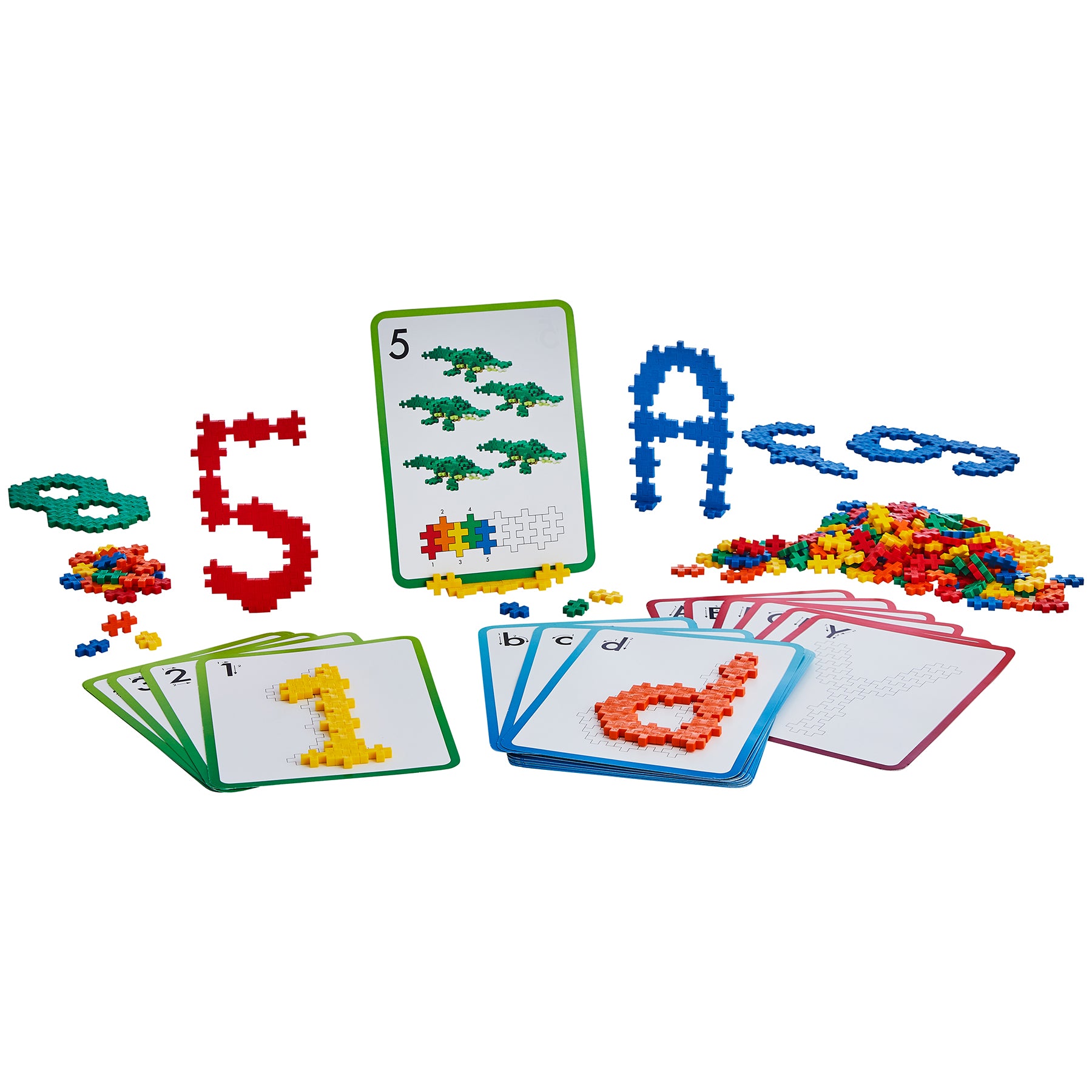 309642043.jpg