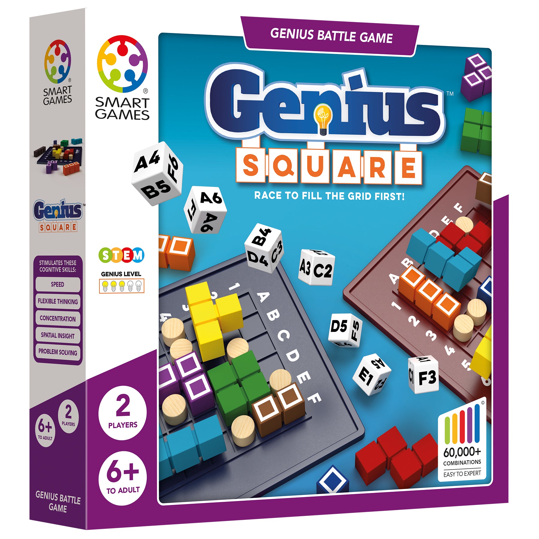 309642075.jpg