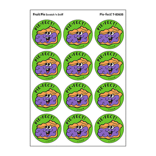 309642095.jpg