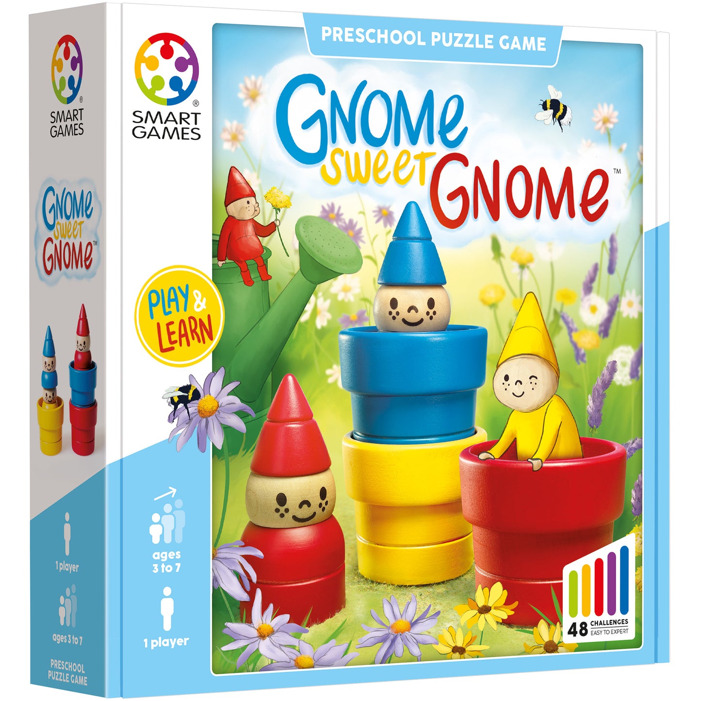 309642141.jpg