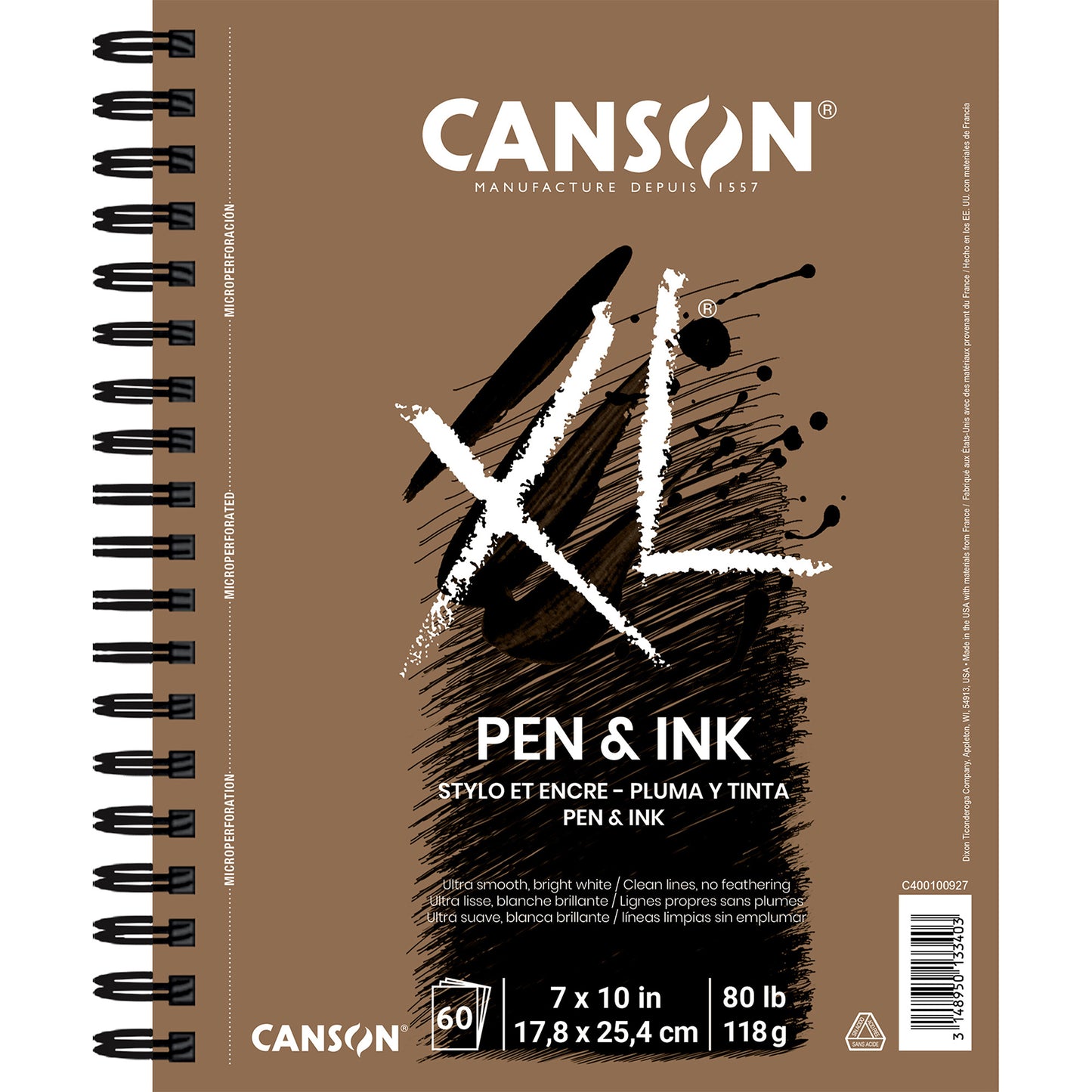 309642142.jpg