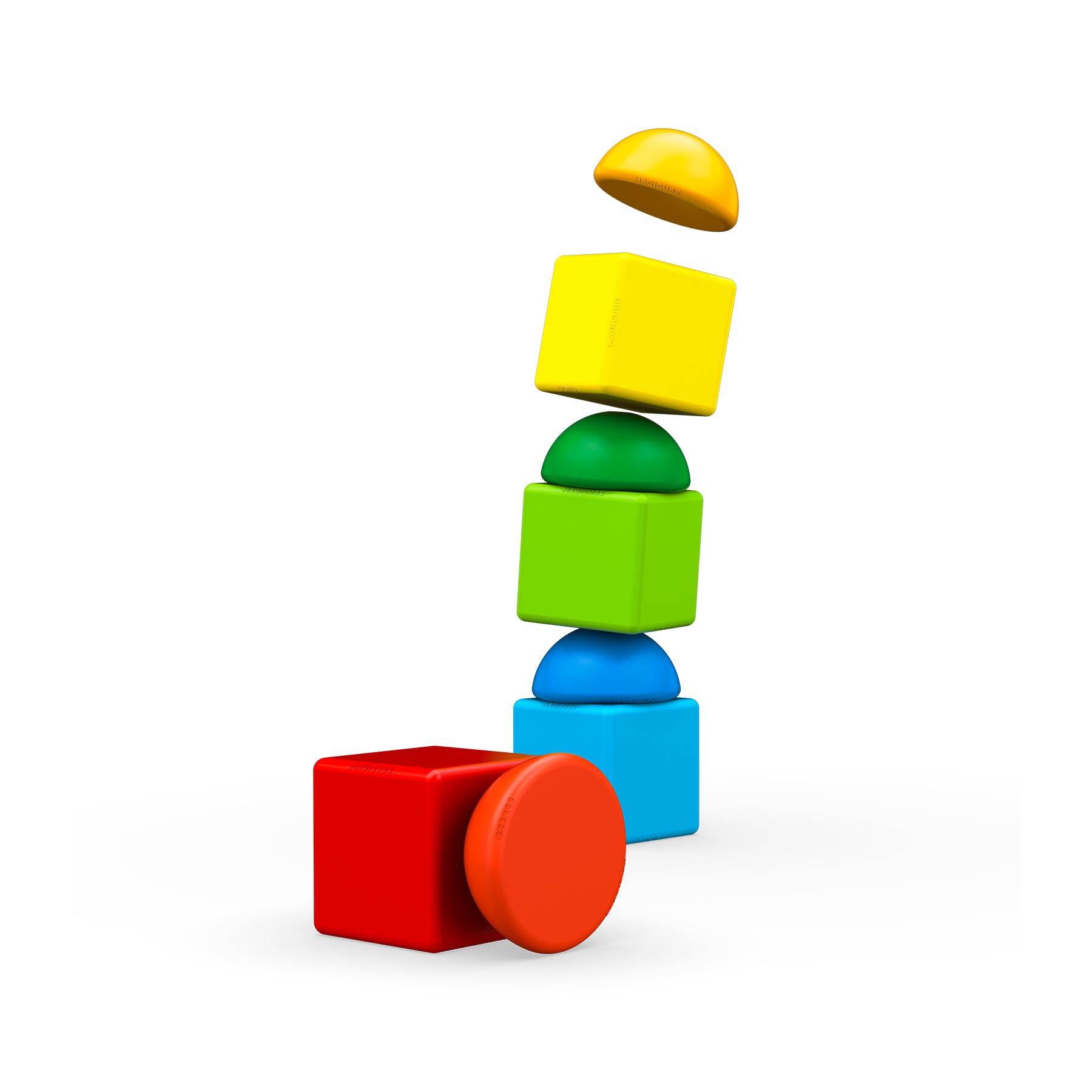 309642143.jpg