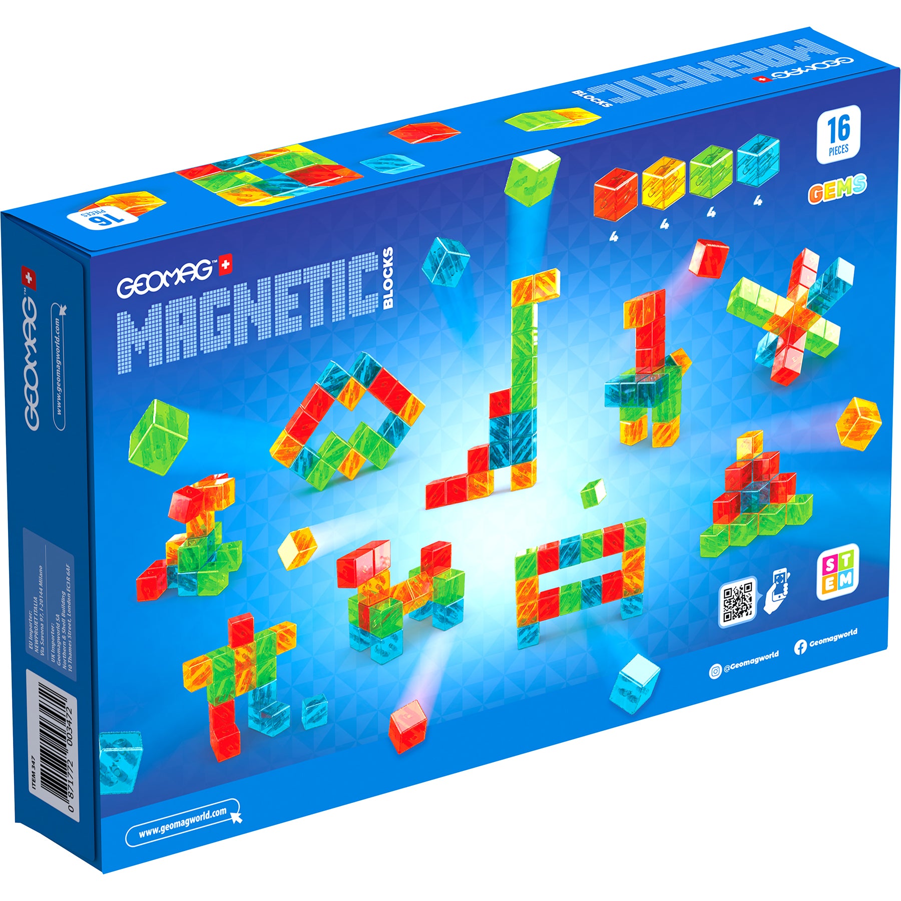 309642193.jpg