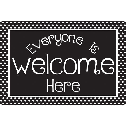 309642205.jpg