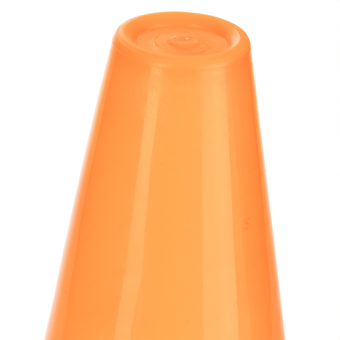 309642218.jpg