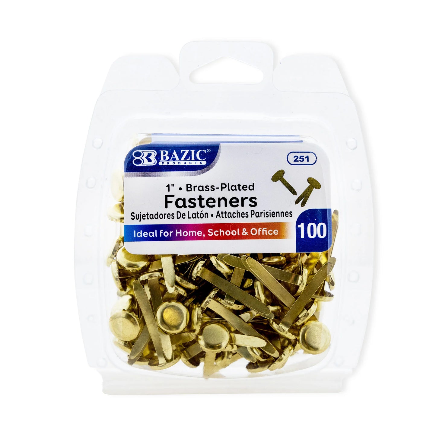 309642257.jpg