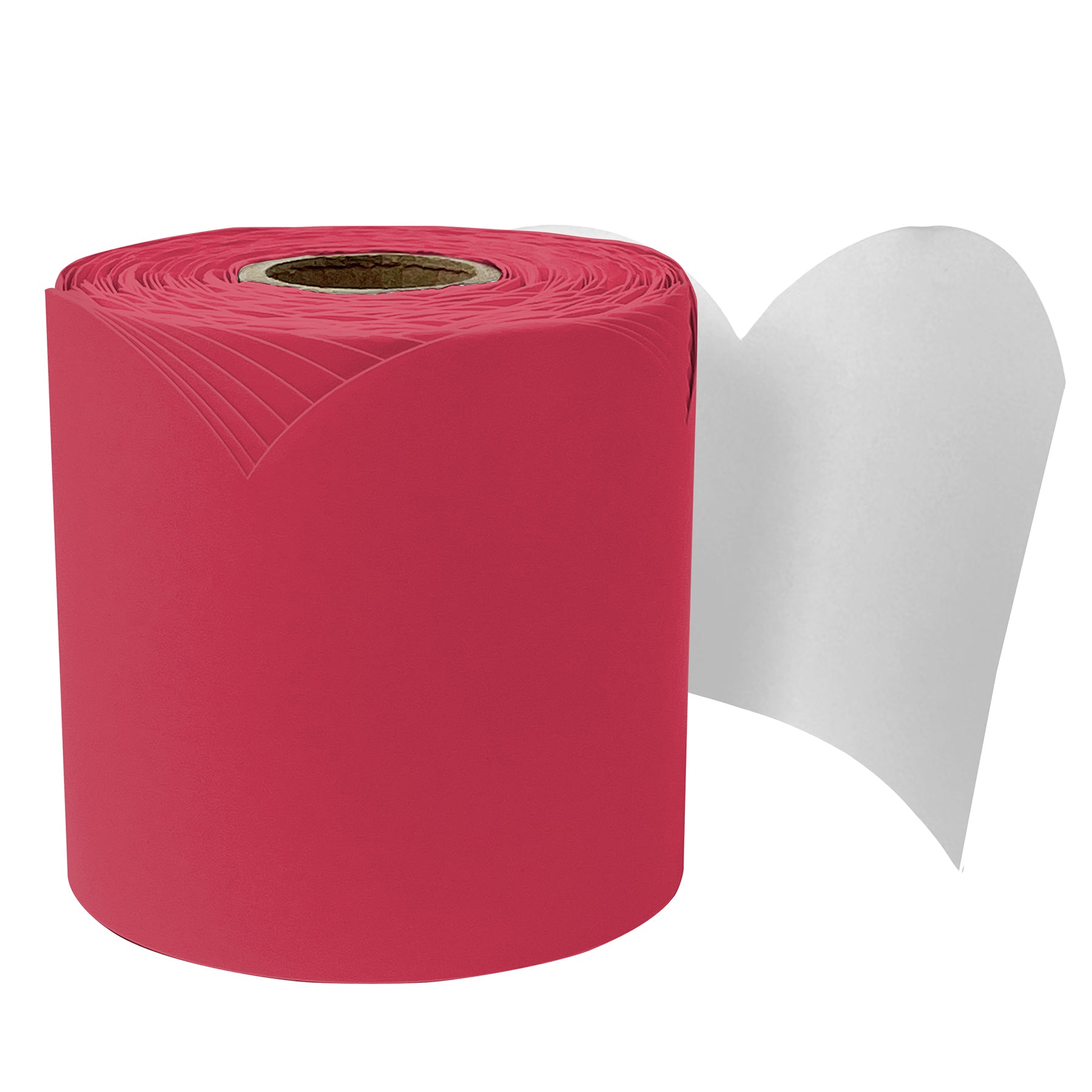 309642274.jpg