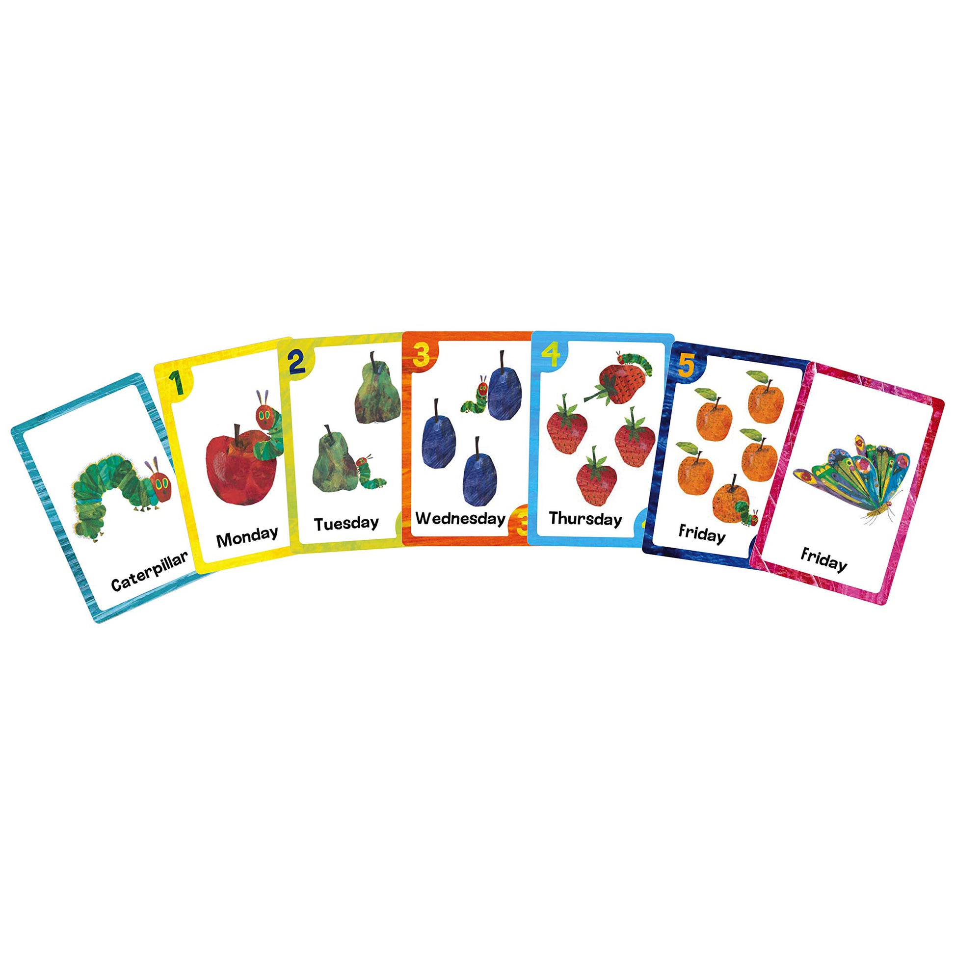 309642279.jpg