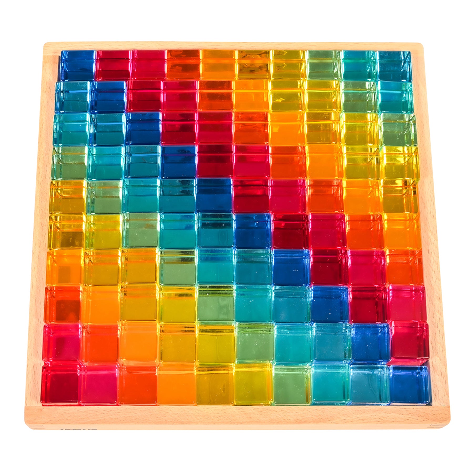 309642310.jpg