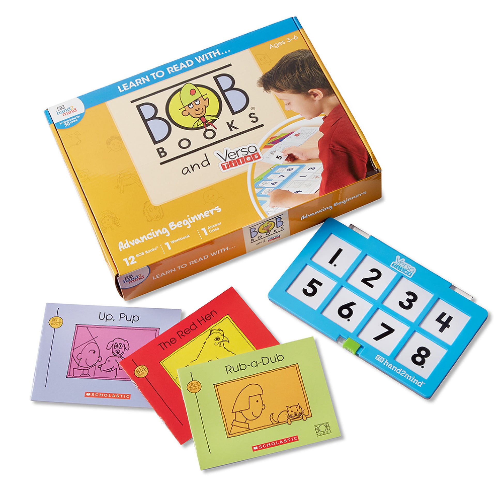 309642395.jpg
