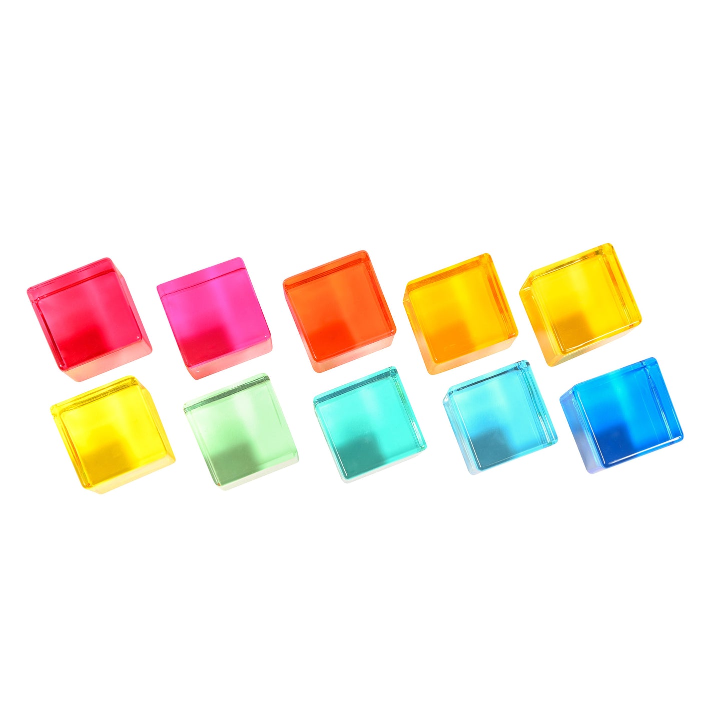 309642403.jpg