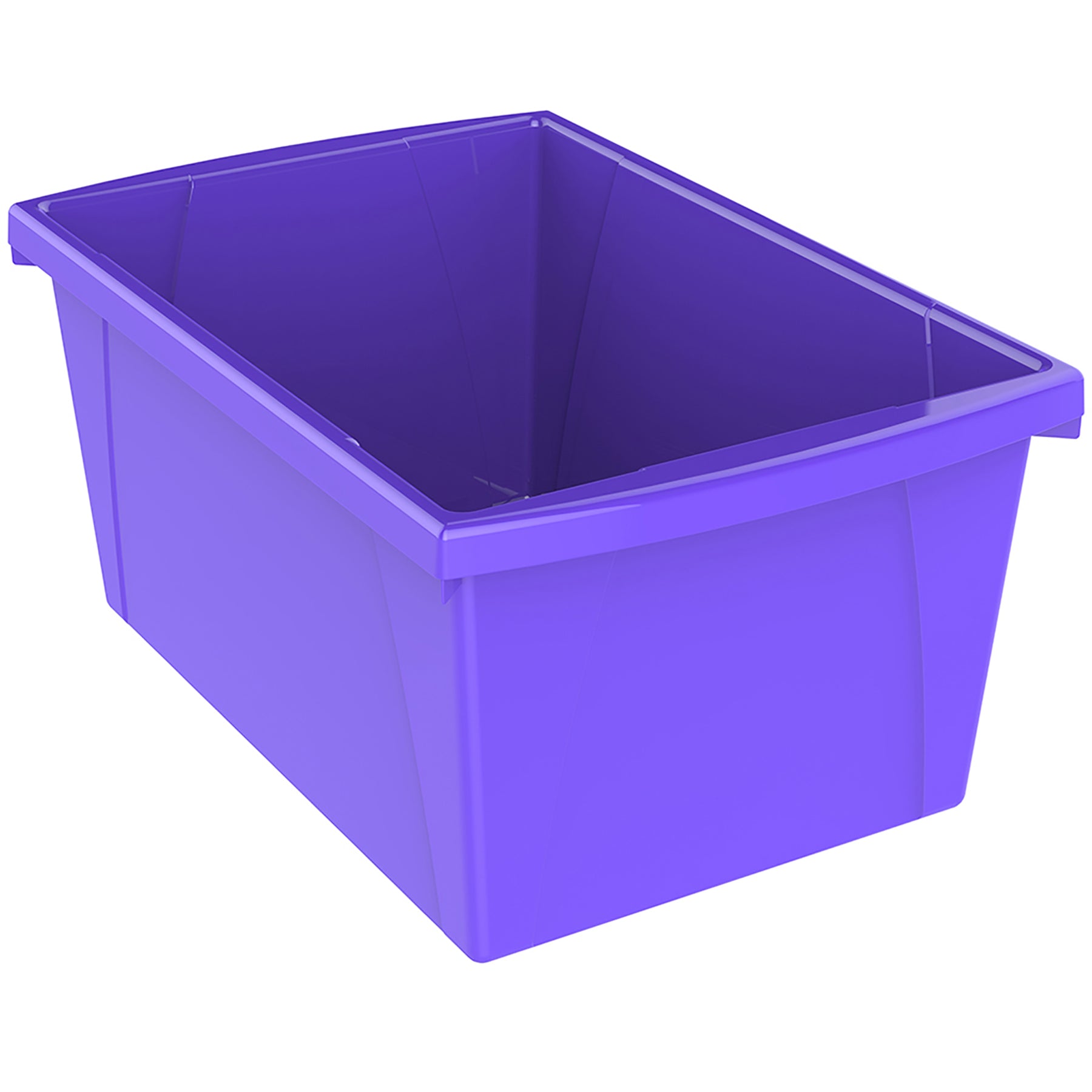 309642420.jpg