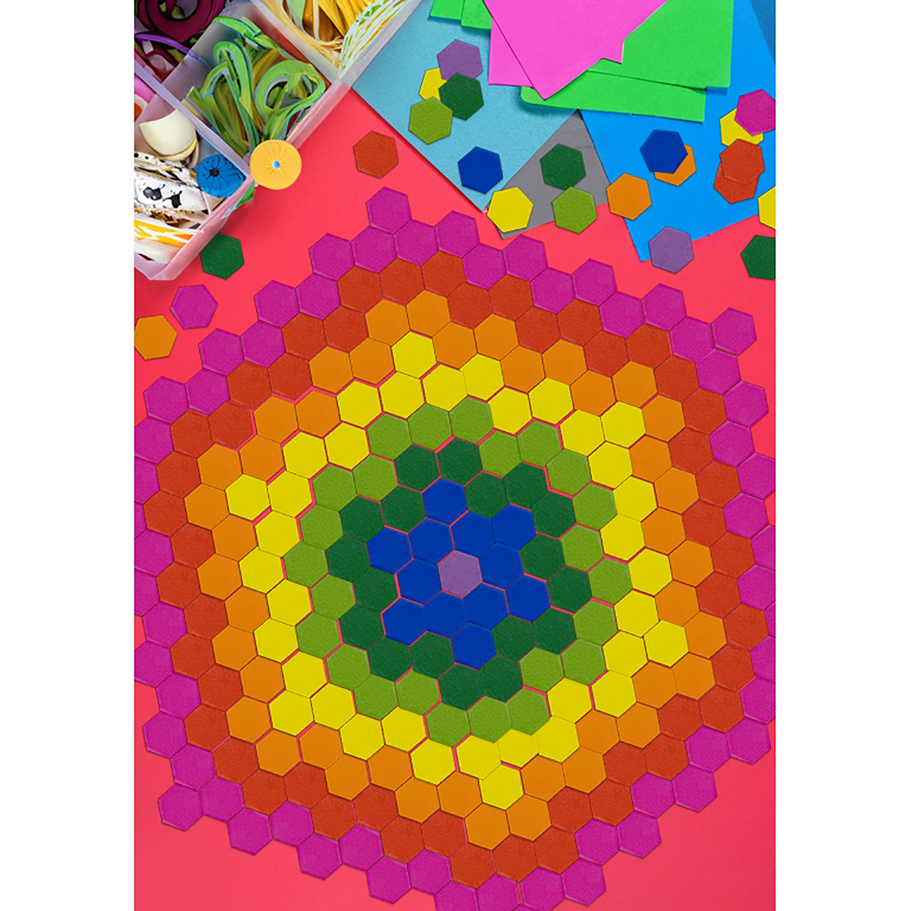 309642434.jpg