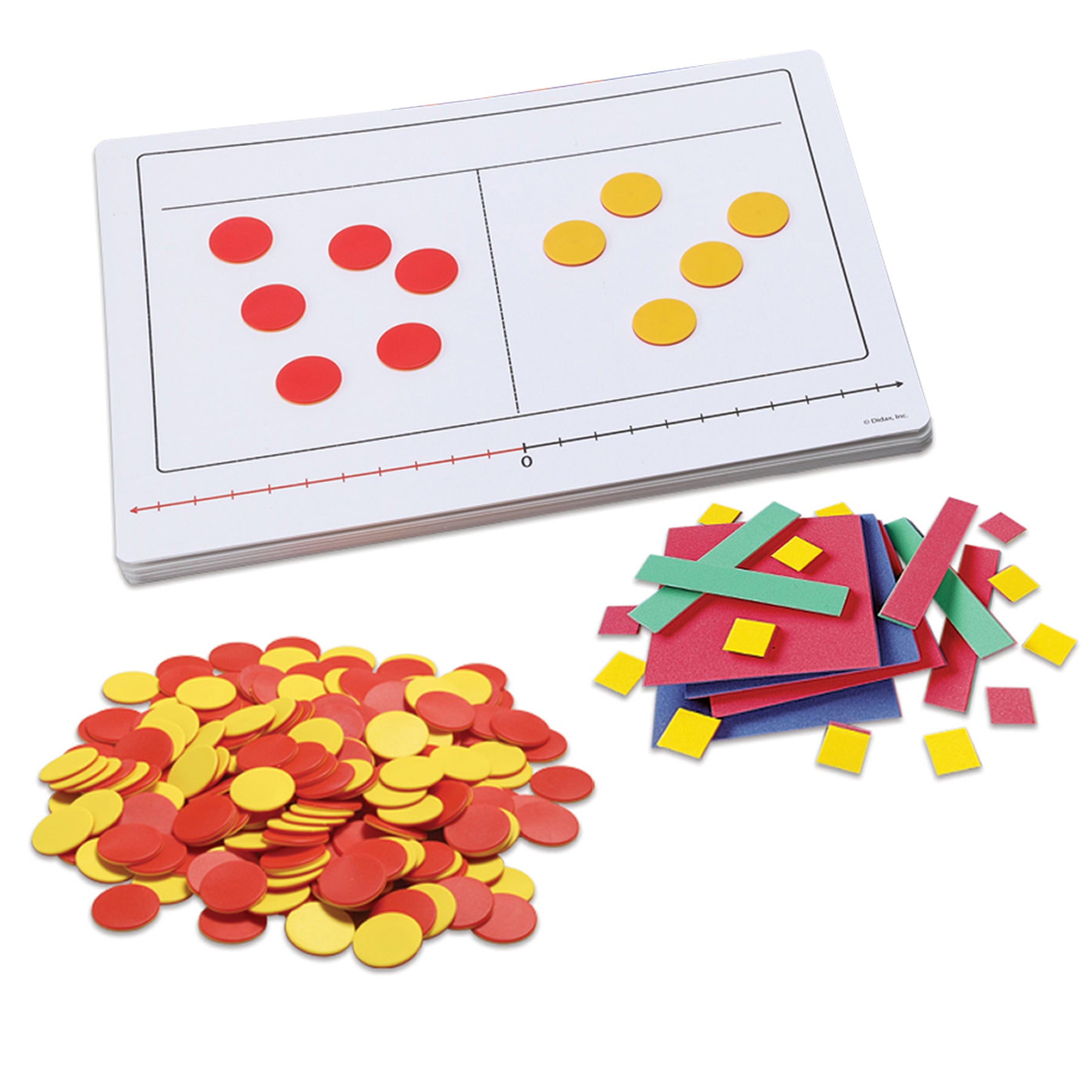 309642455.jpg