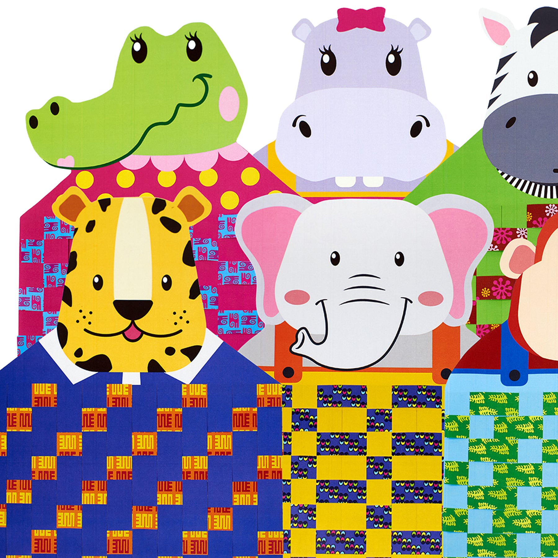 309642479.jpg