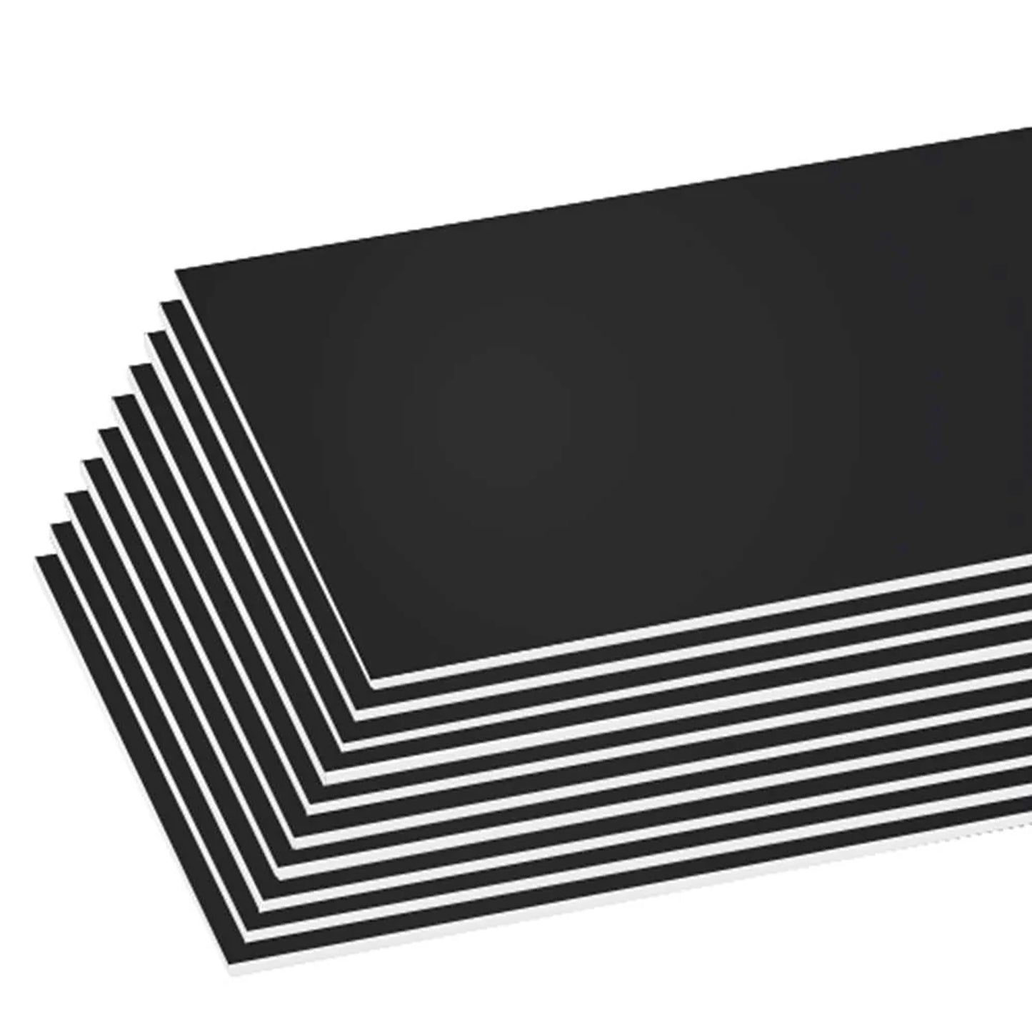 309642480.jpg