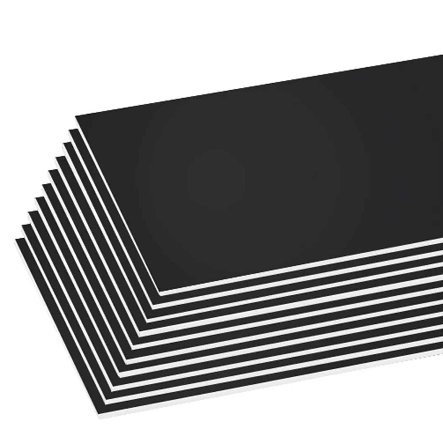 309642480.jpg