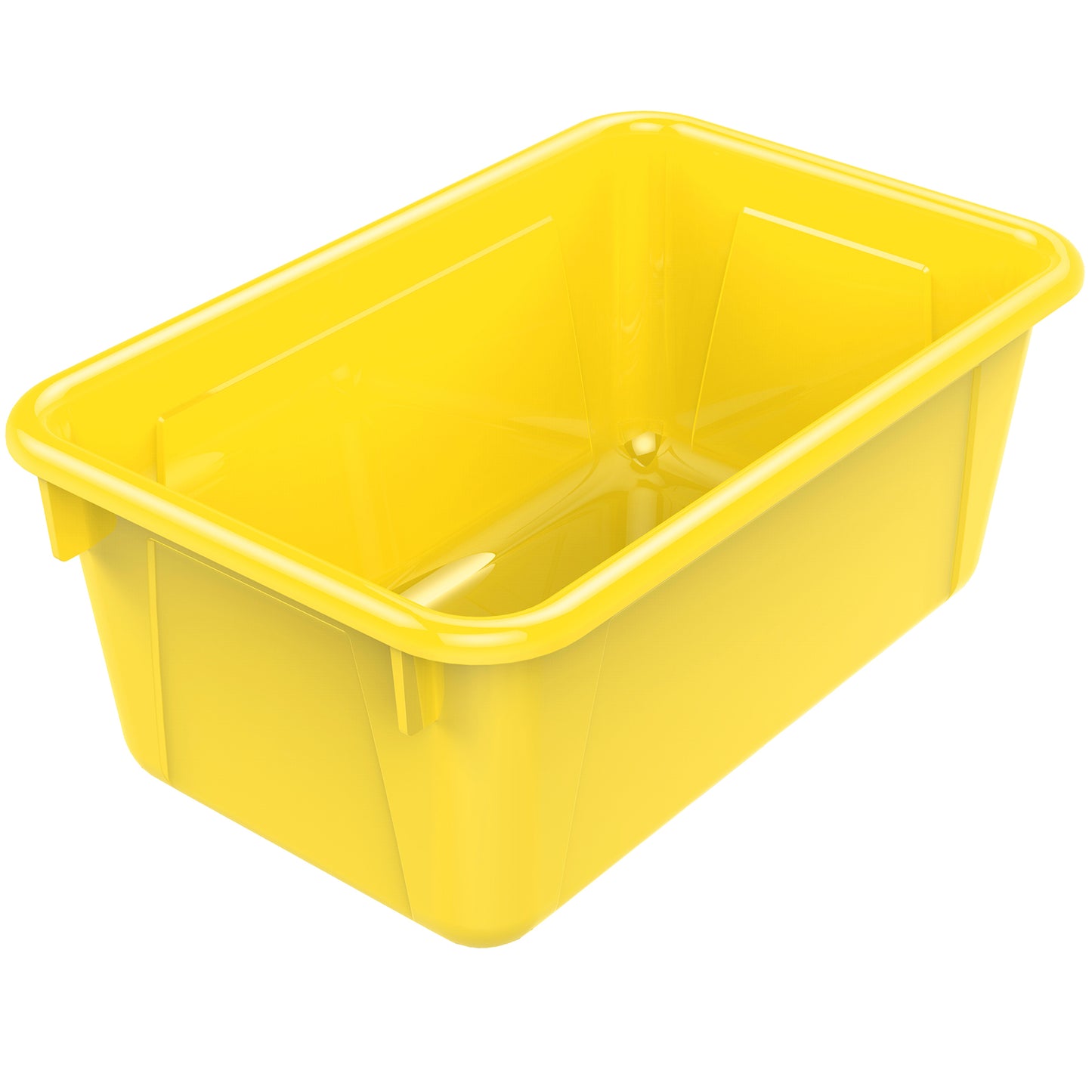 309642520.jpg
