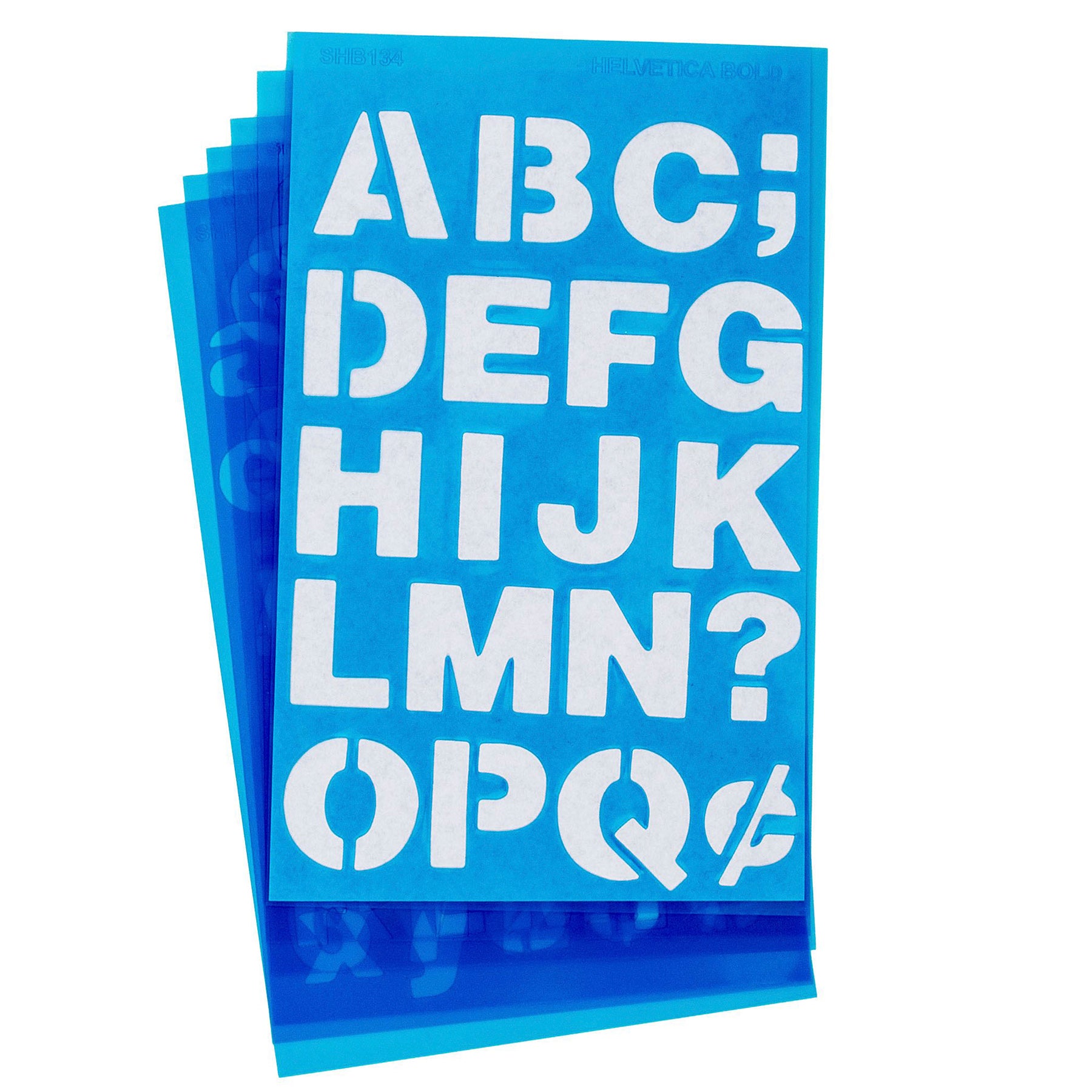 309642625.jpg