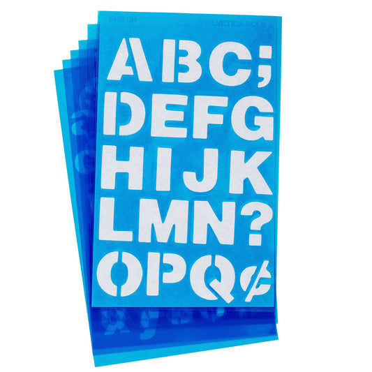 309642625.jpg