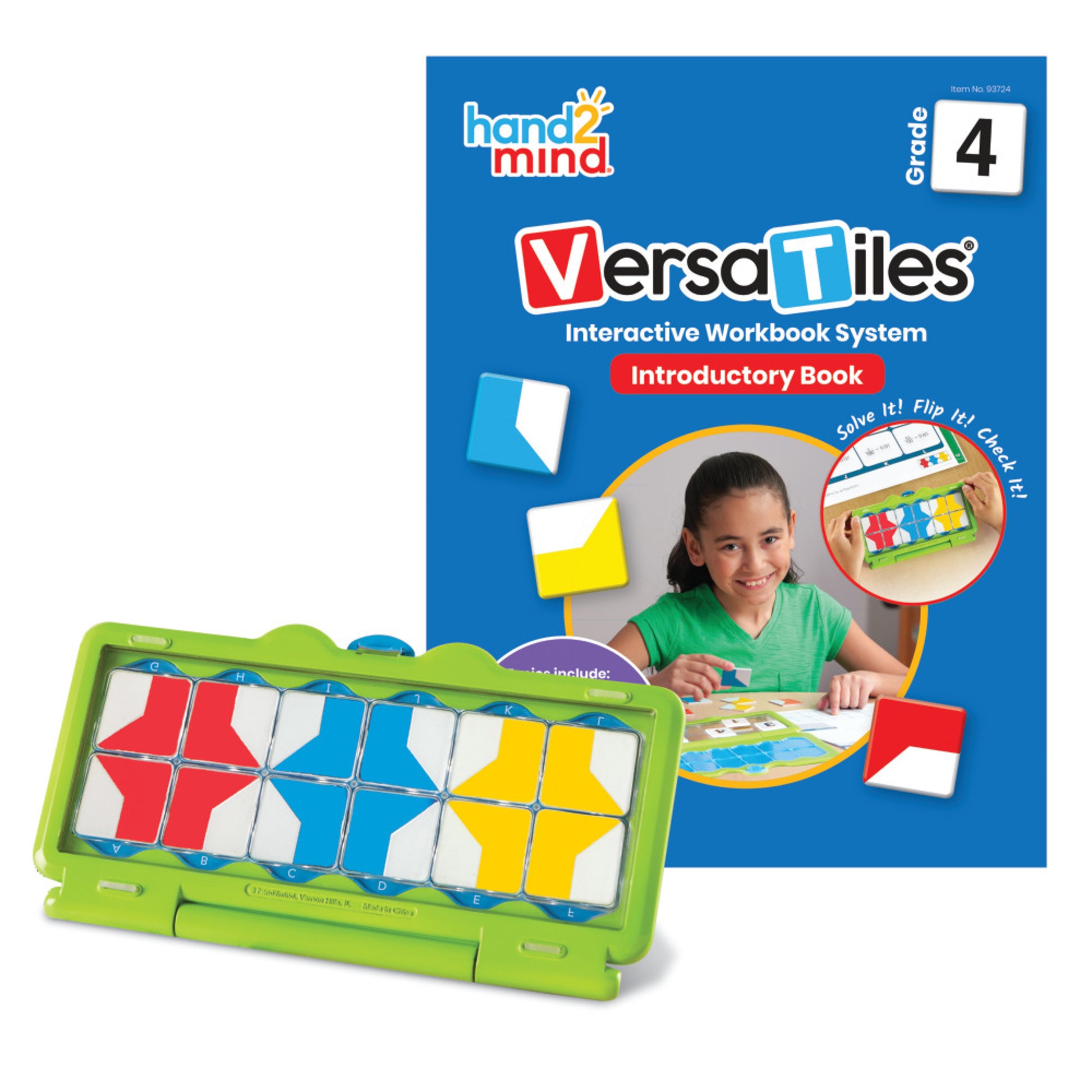 309642626.jpg