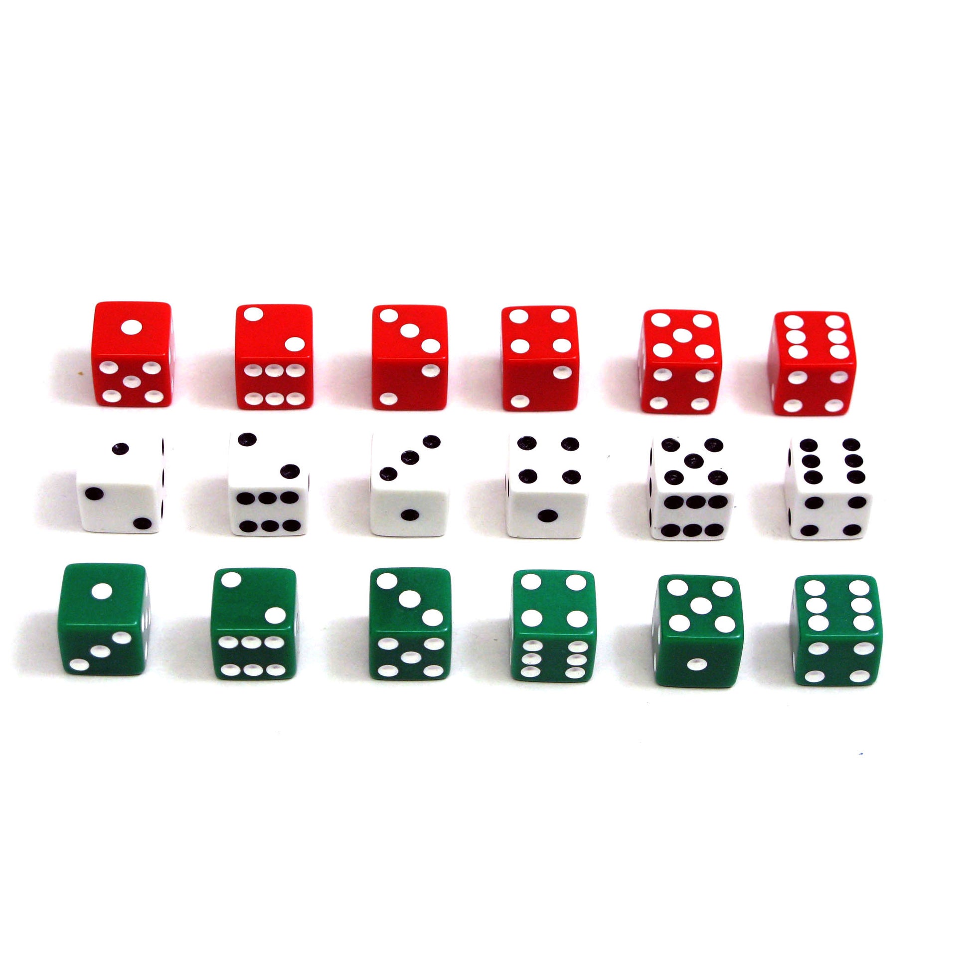 309642664.jpg