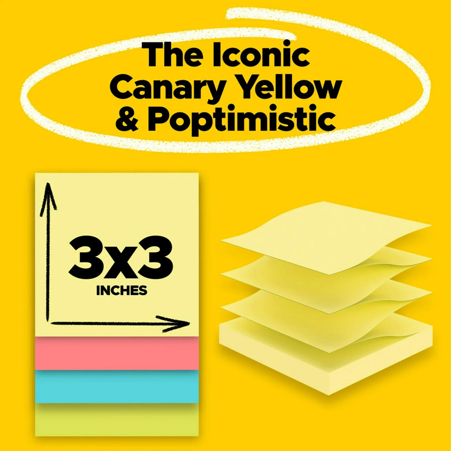 309642683.jpg